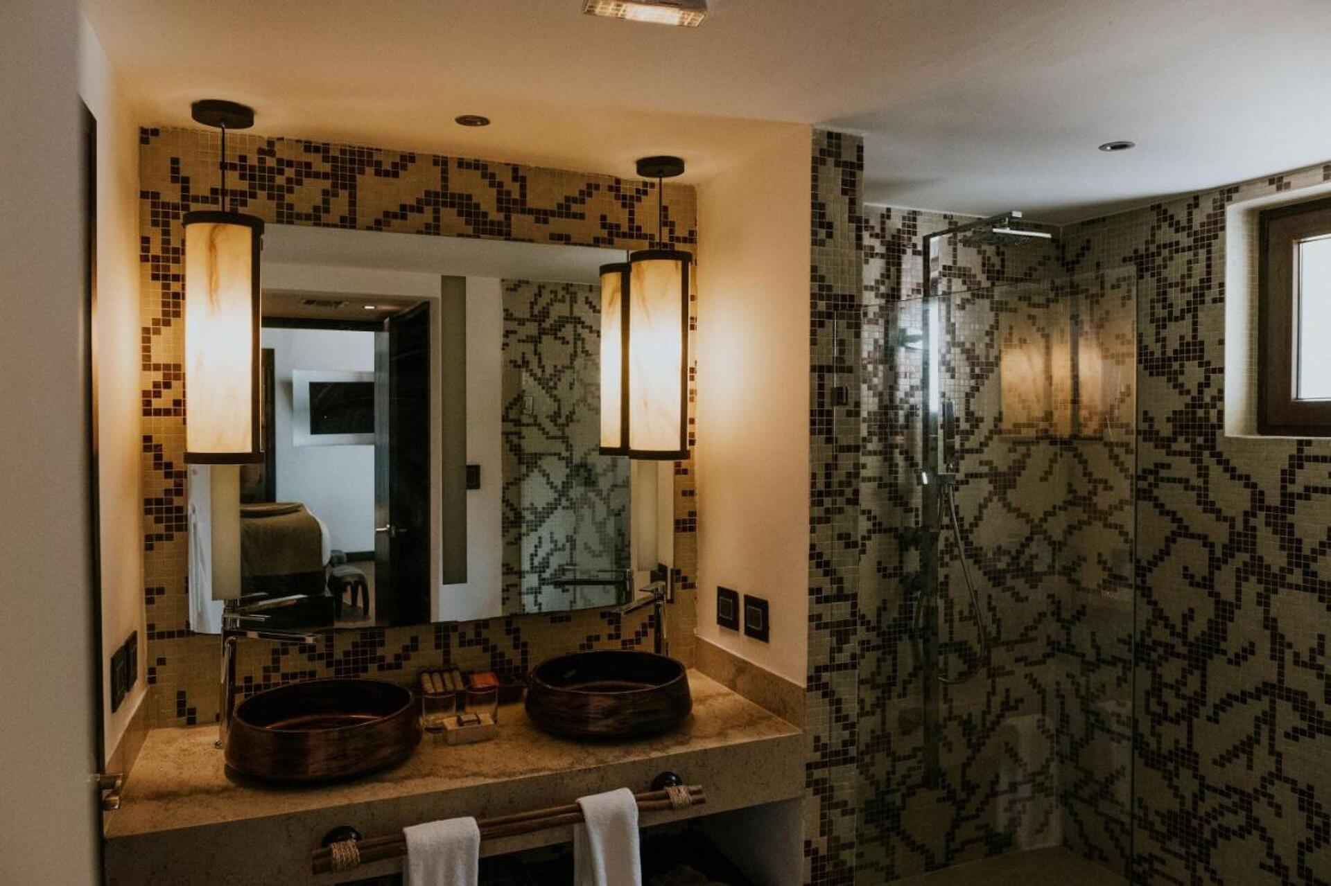 Ikin Margarita Hotel & Spa Boutique 5* 34