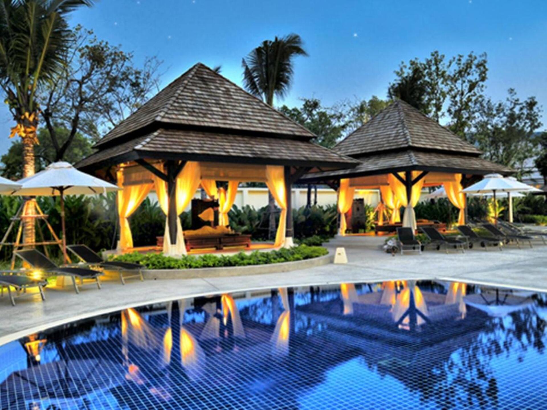 Ibis Phuket Kata 11