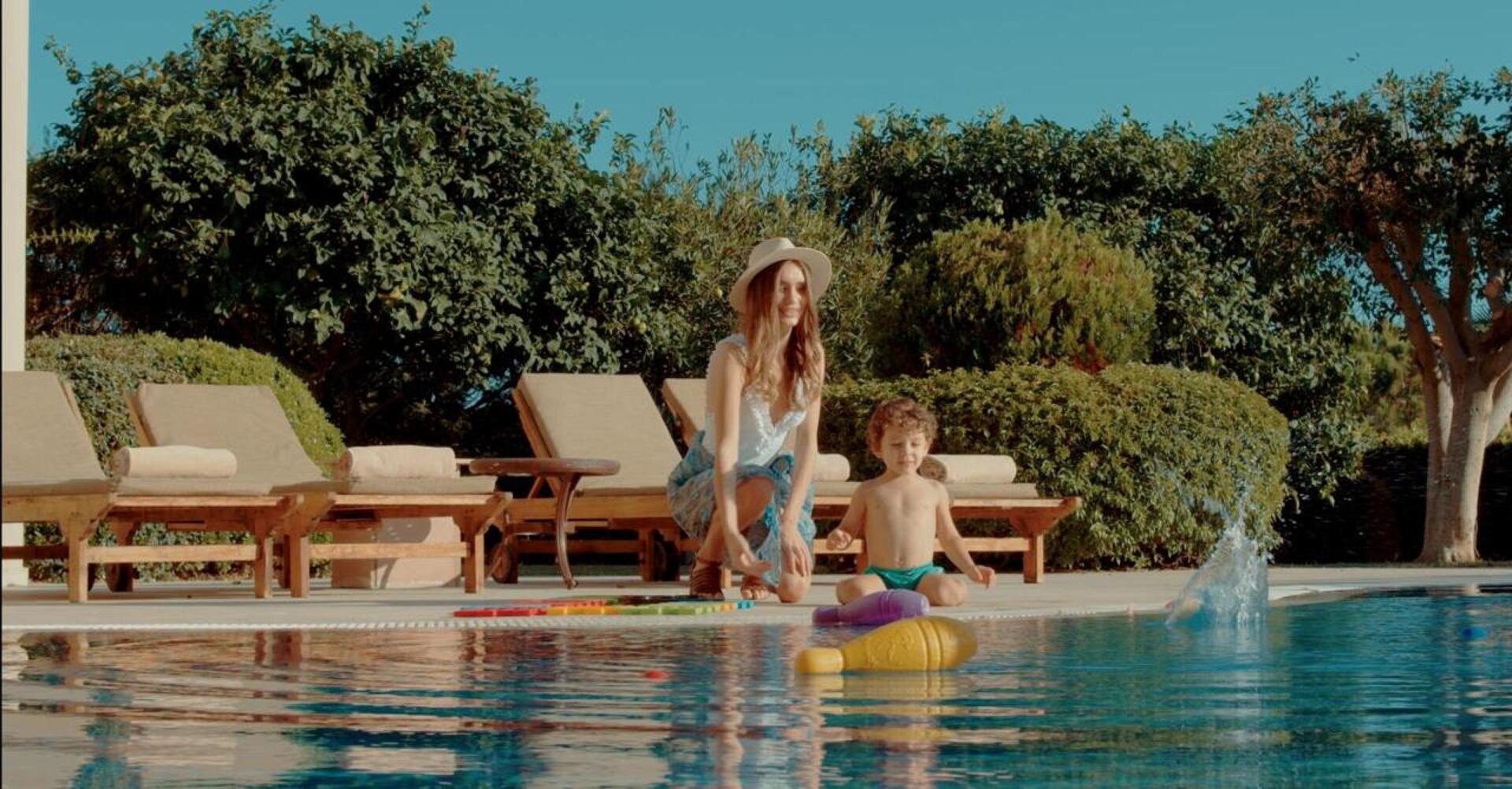 Spice Hotel & Spa 14