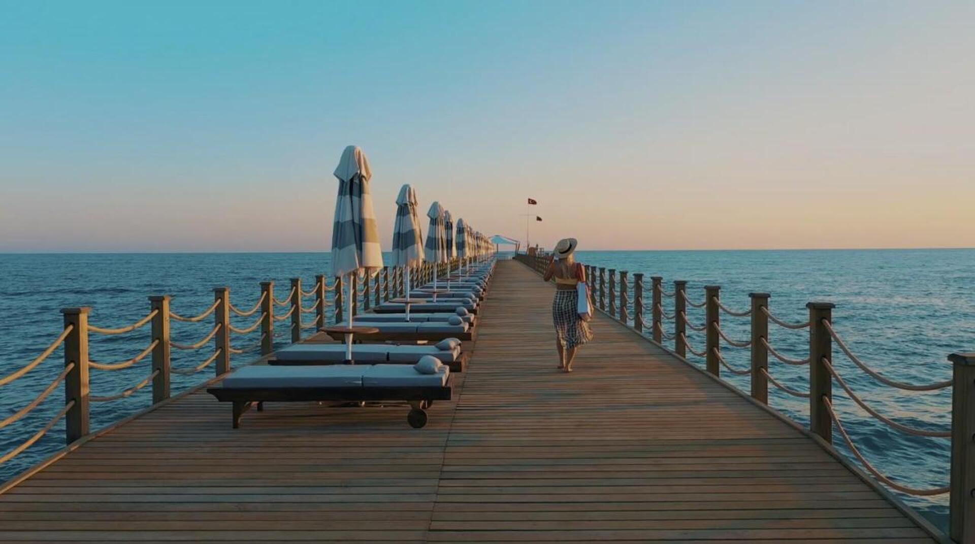 Arum Barut Collection 14