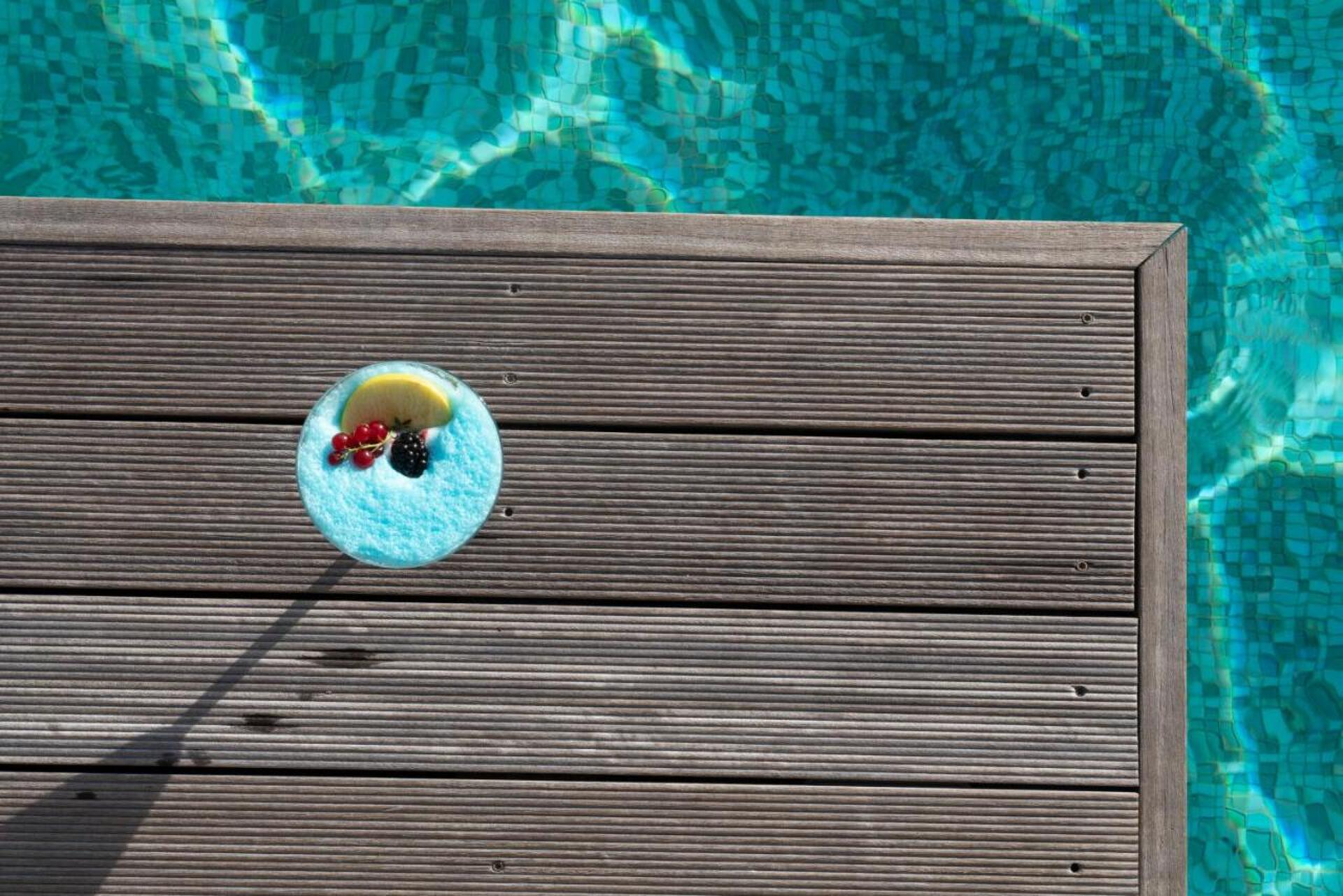 Savoy Resort & Spa Seychelles 29
