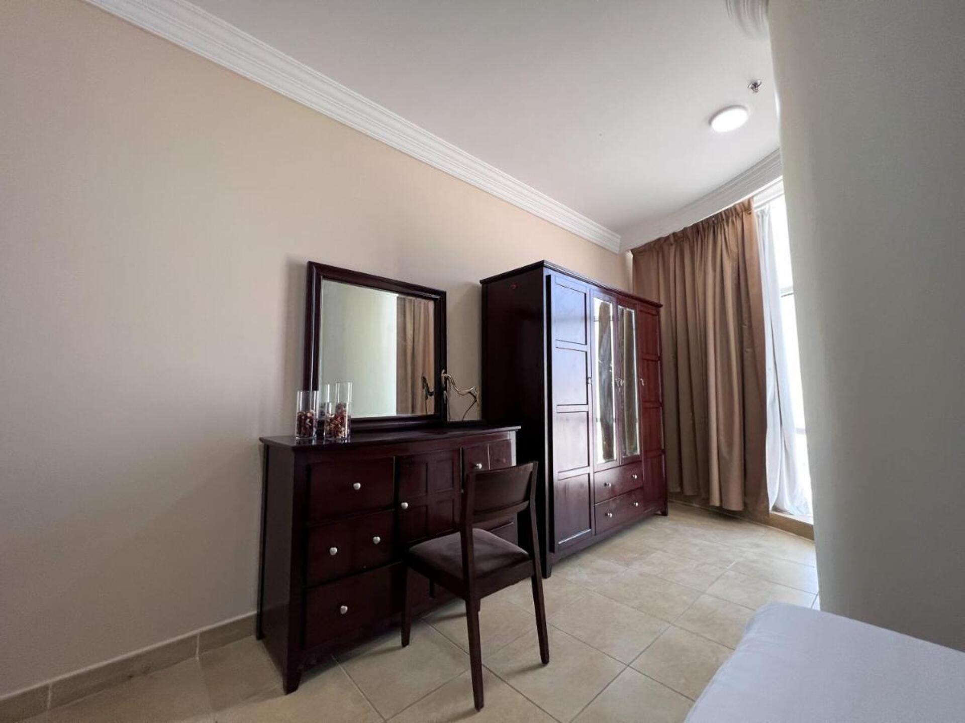 Swiss Belhotel Doha 4* 24