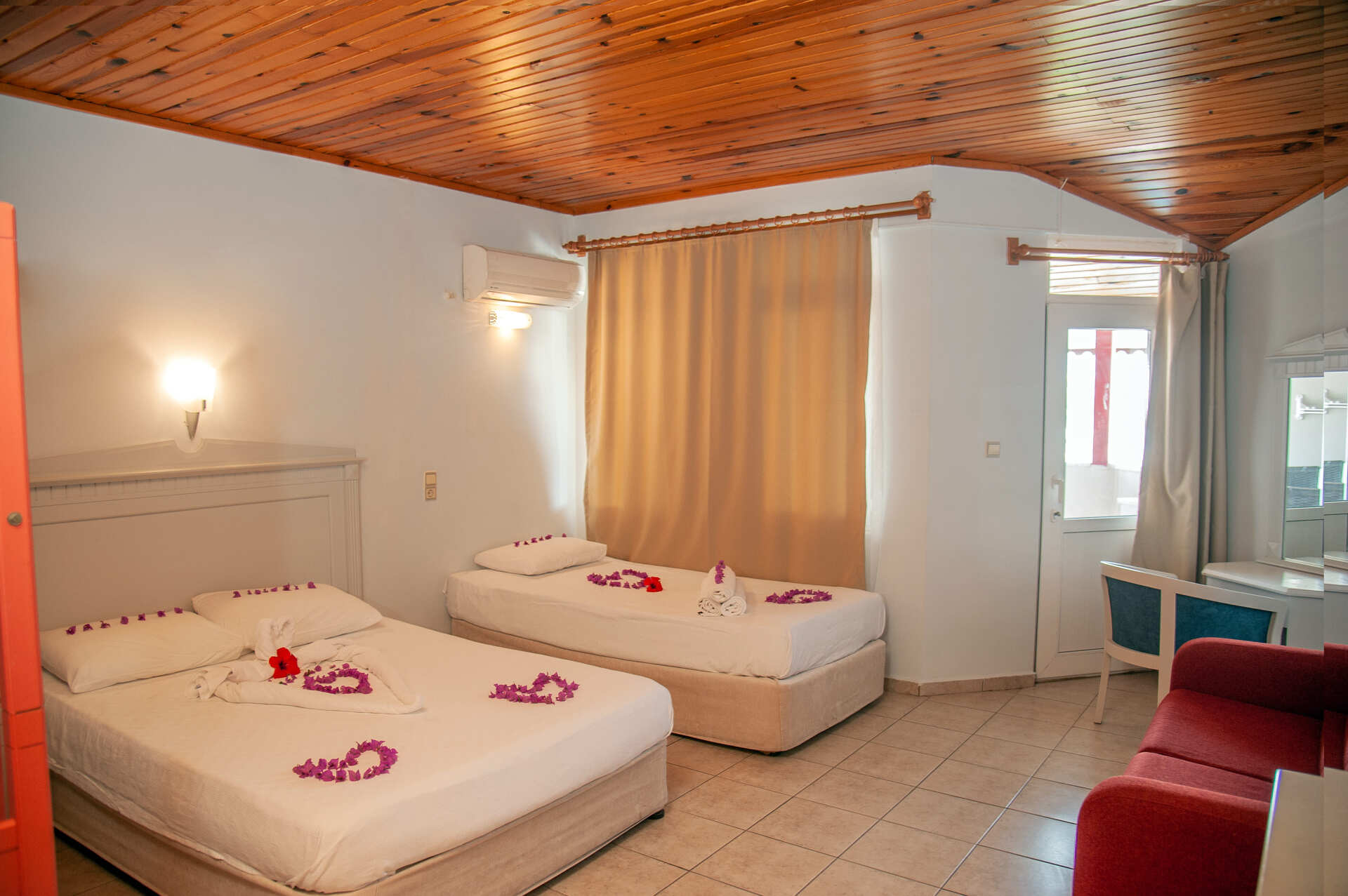 Grand Bahama Beach 3* 3
