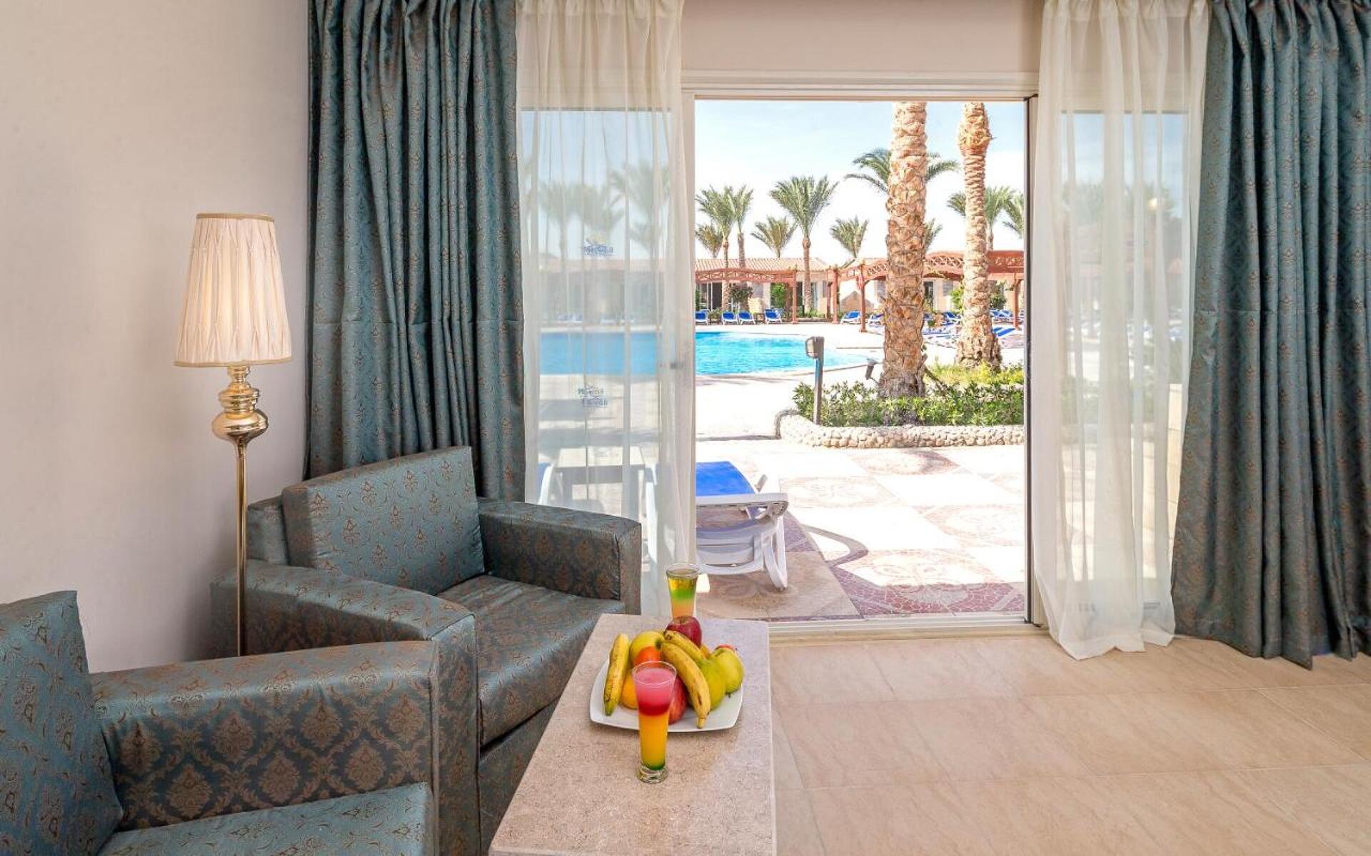 Hawaii Riviera Aqua Park Resort 4* 33