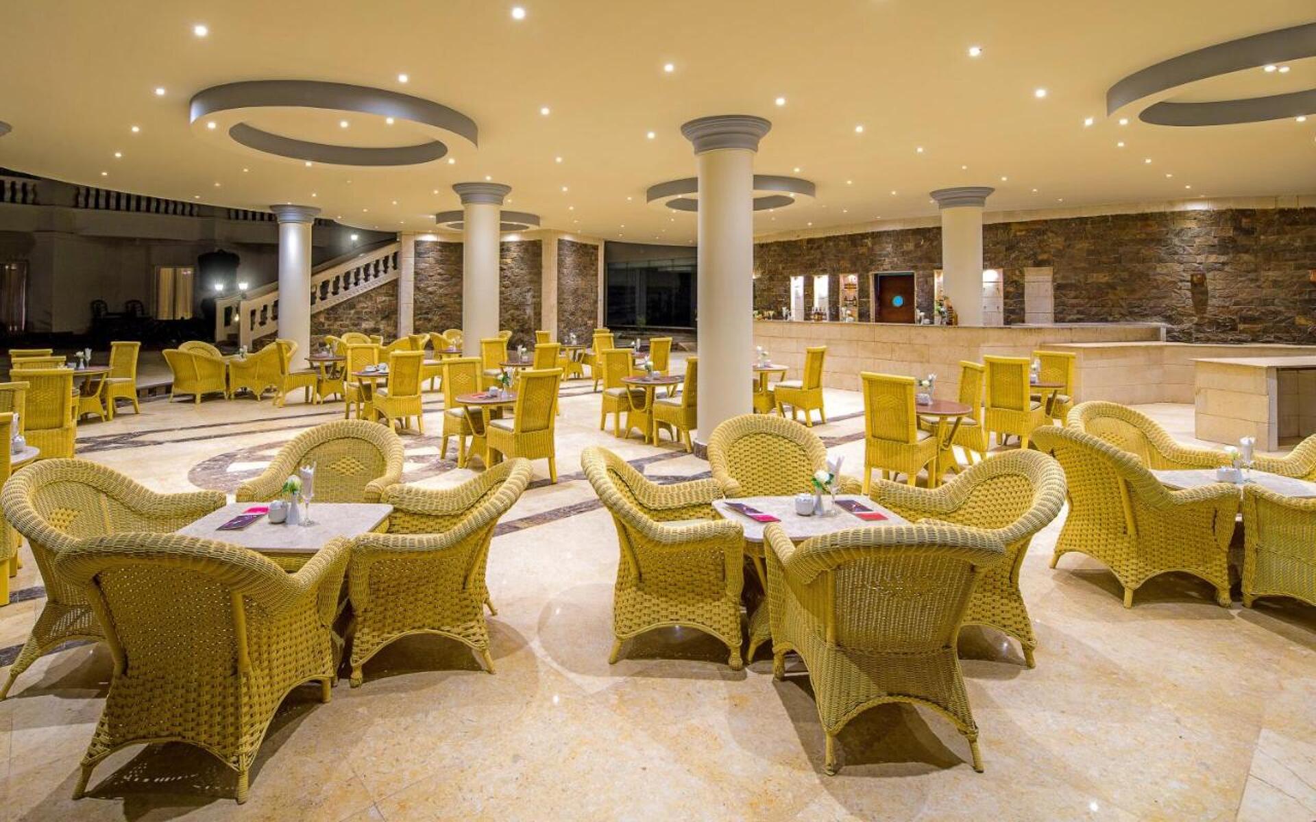 Hawaii Riviera Aqua Park Resort 4* 25