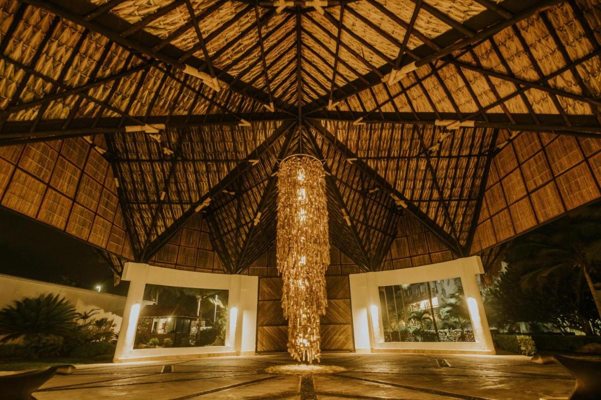 Ikin Margarita Hotel & Spa Boutique 5* 14