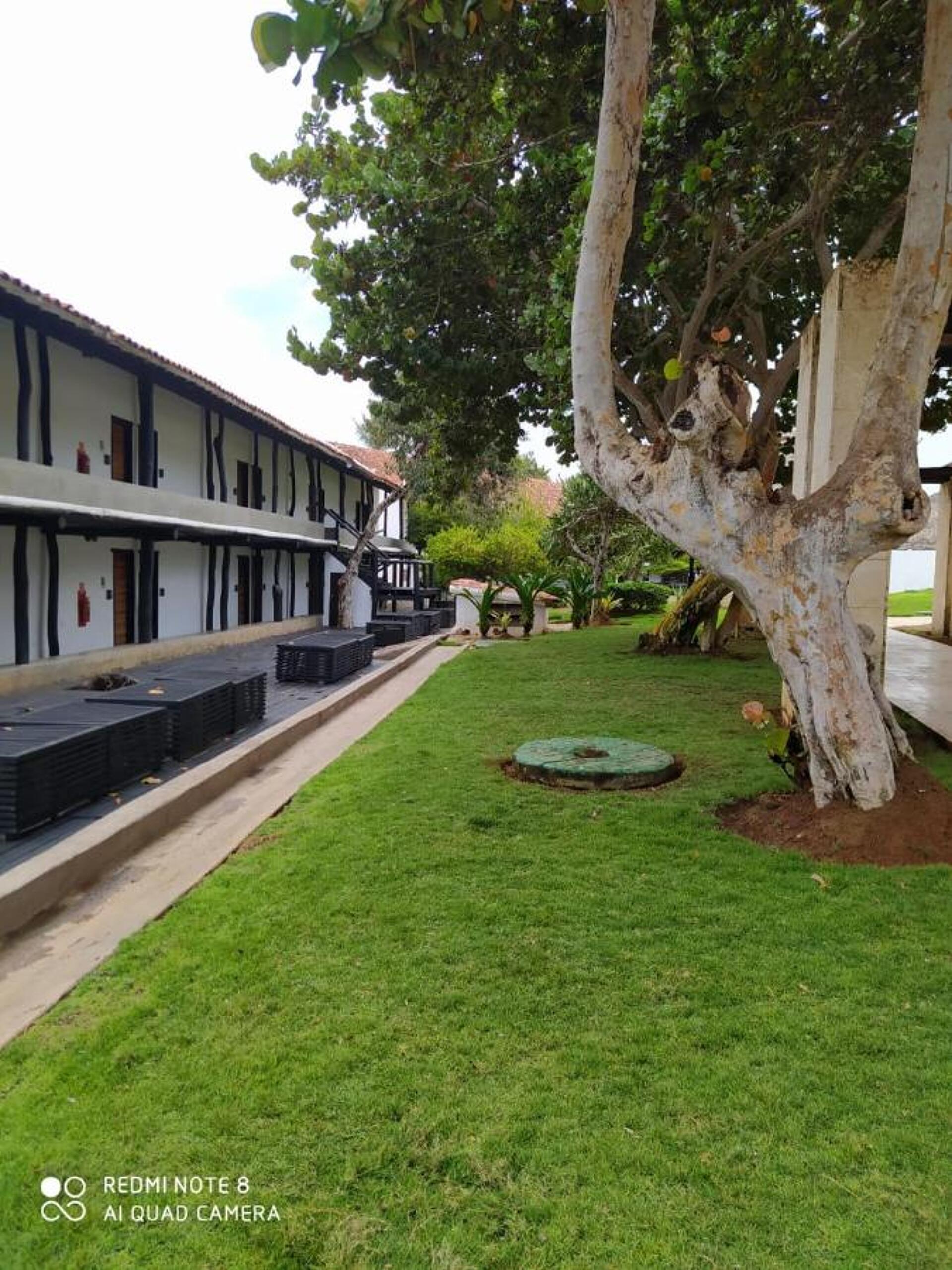 Ikin Margarita Hotel & Spa Boutique 5* 13