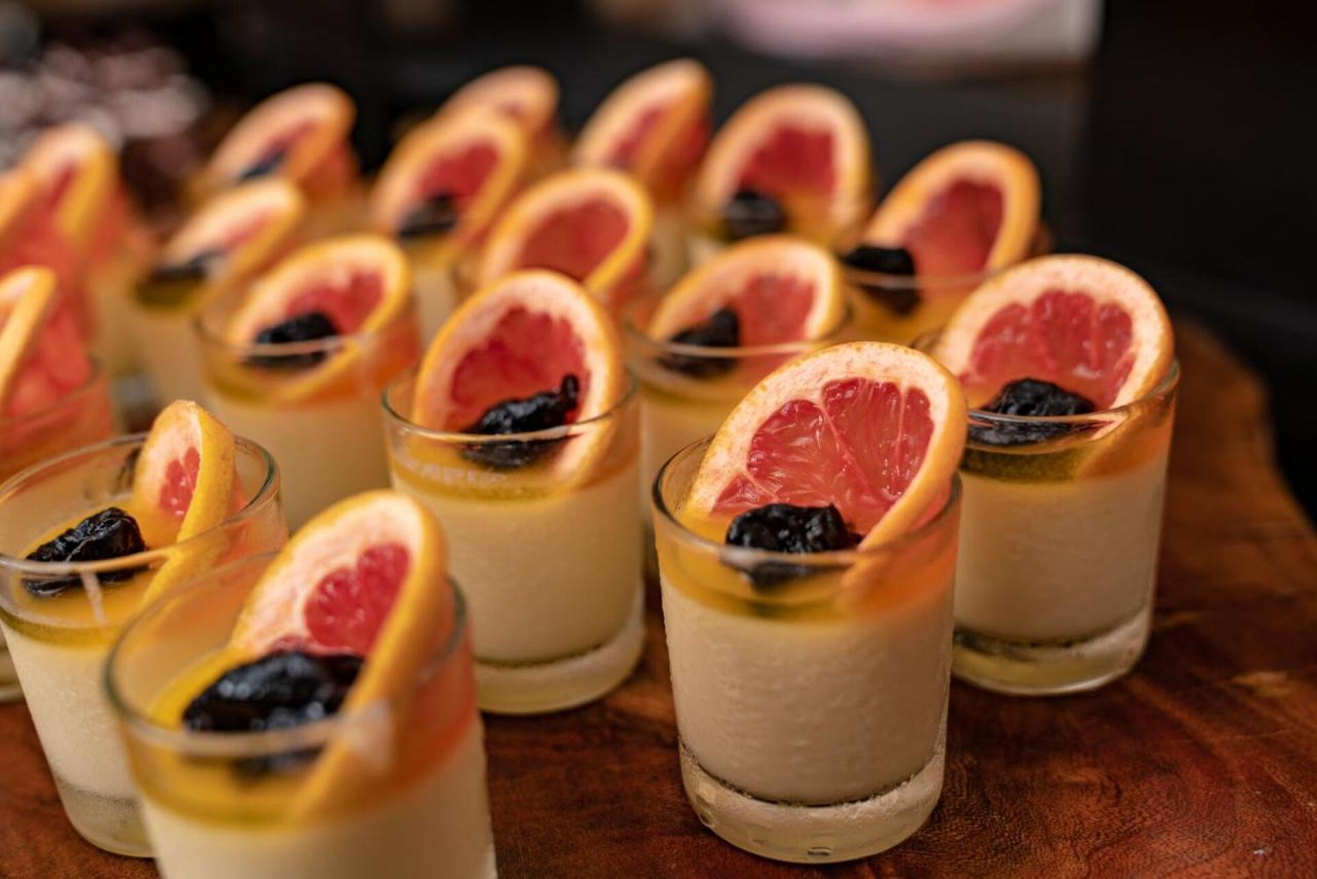 Savoy Resort & Spa Seychelles 40