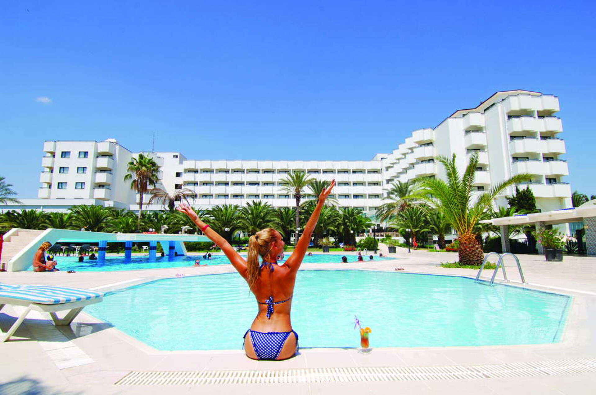 Sural Saray 5* 0