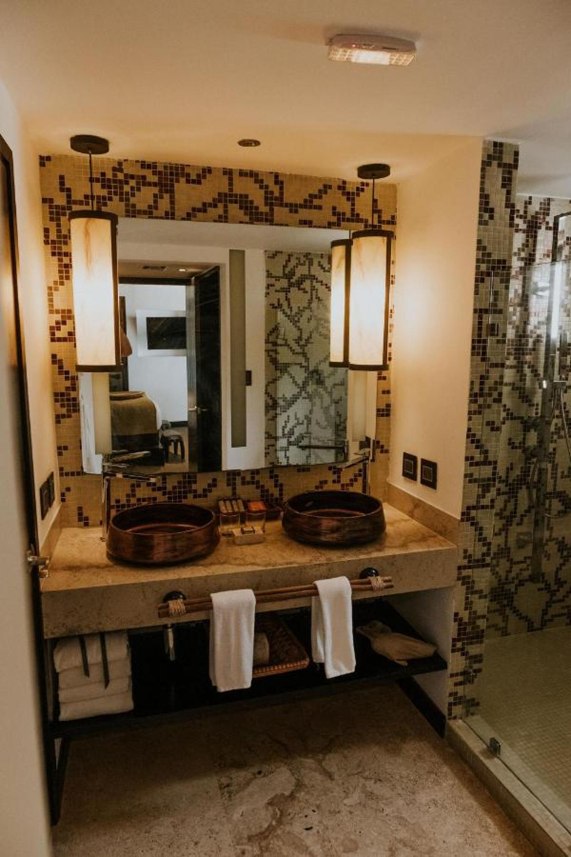 Ikin Margarita Hotel & Spa Boutique 5* 36