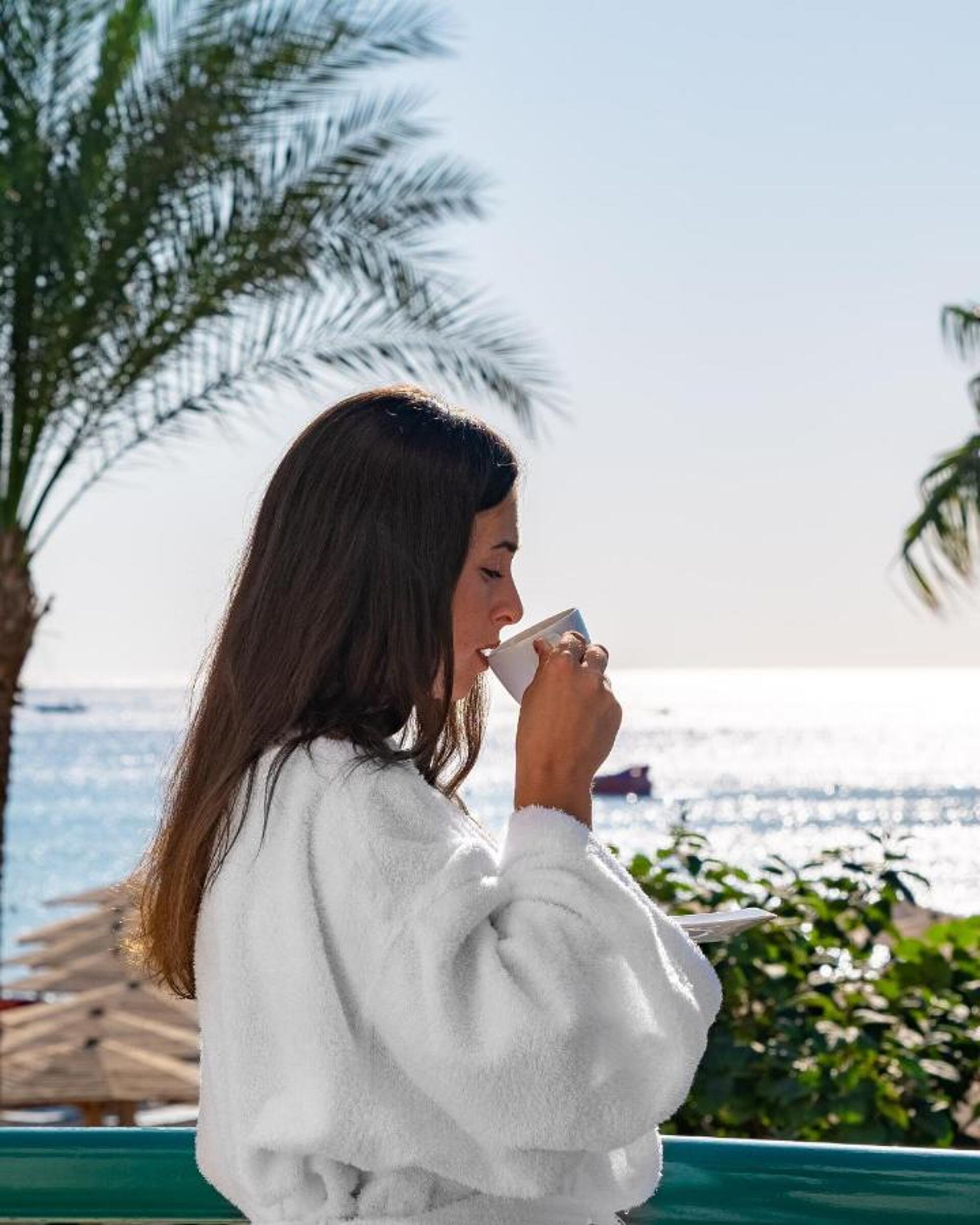 Novotel Sharm el Sheikh Beach 30