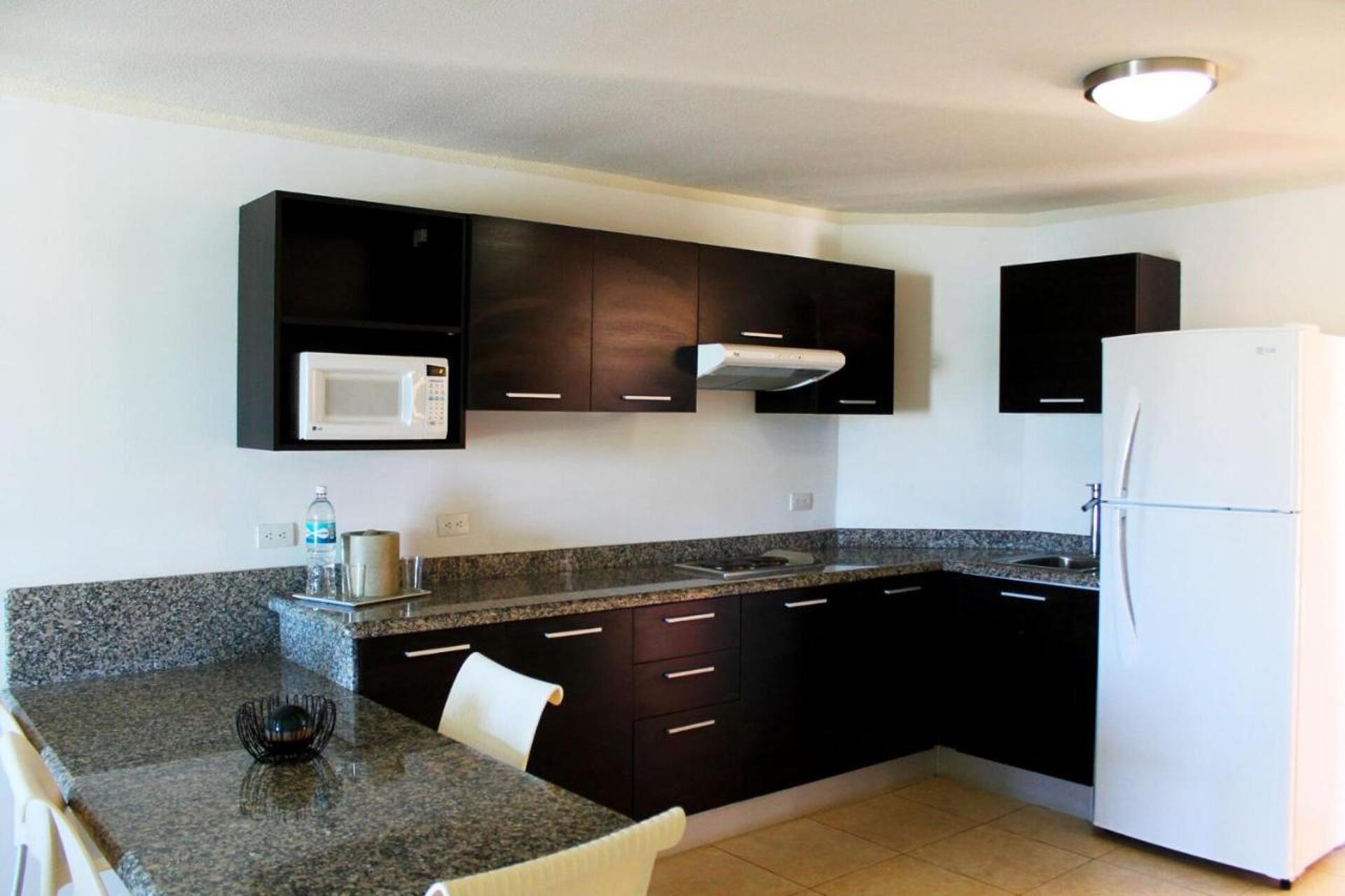 LD Suites Punta Playa 3* 8