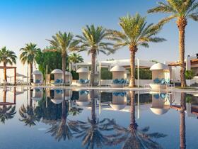 Sealine Beach, a Murwab Resort 5*