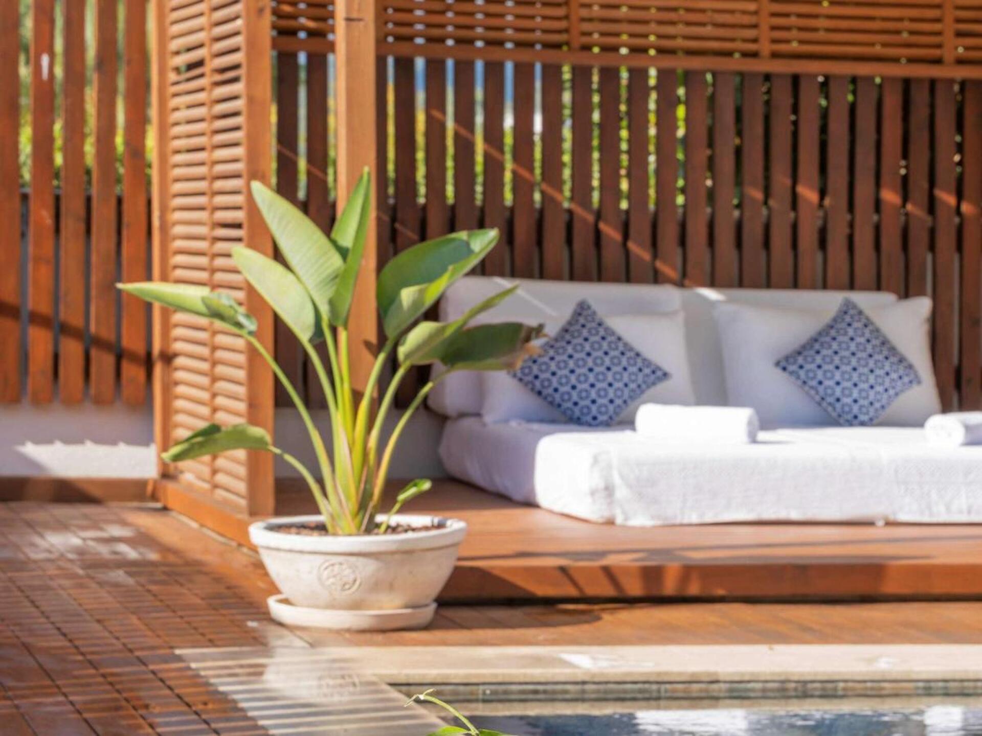 Rixos Premium Tekirova 6