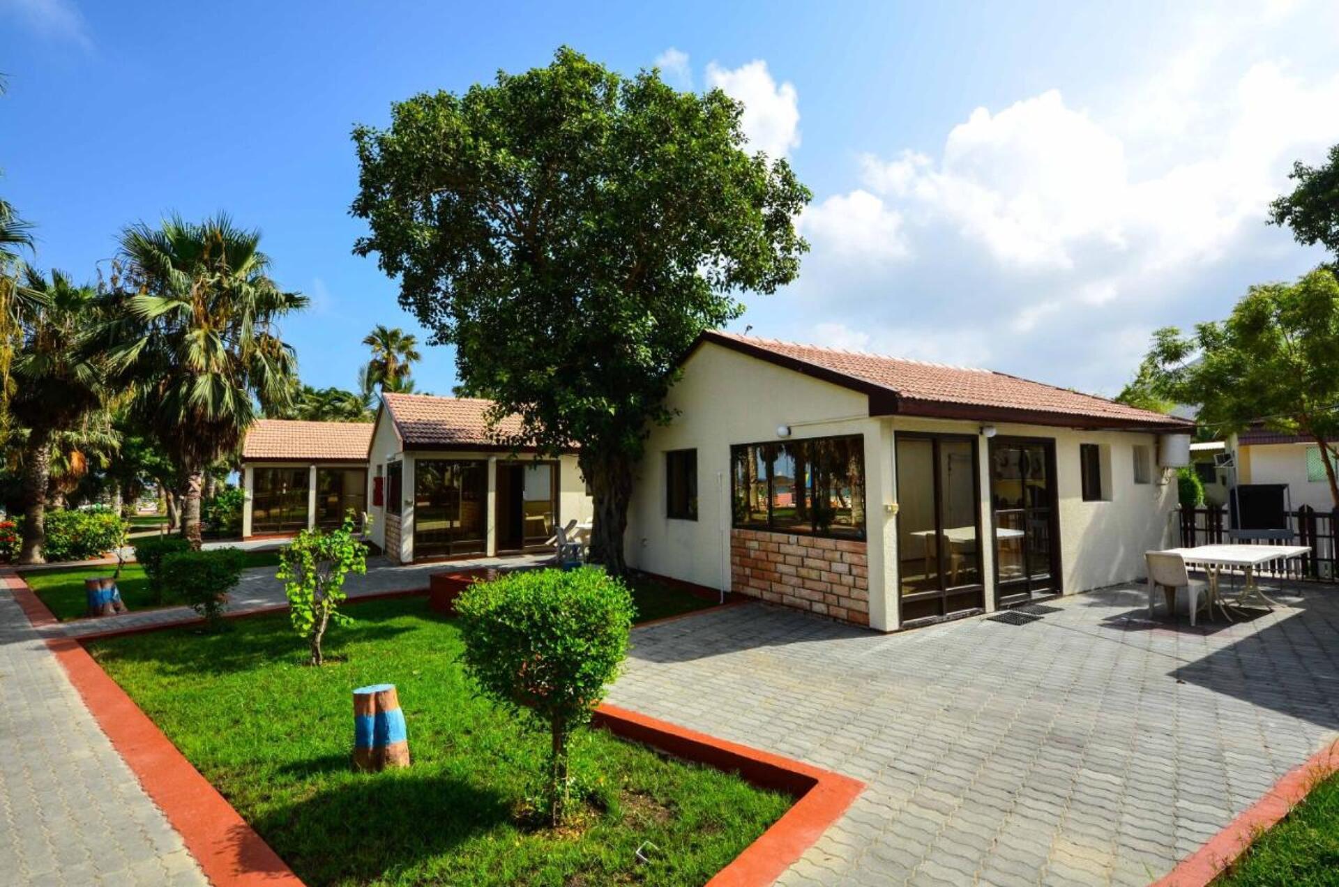 Sandy Beach Hotel & Resort 4* 28