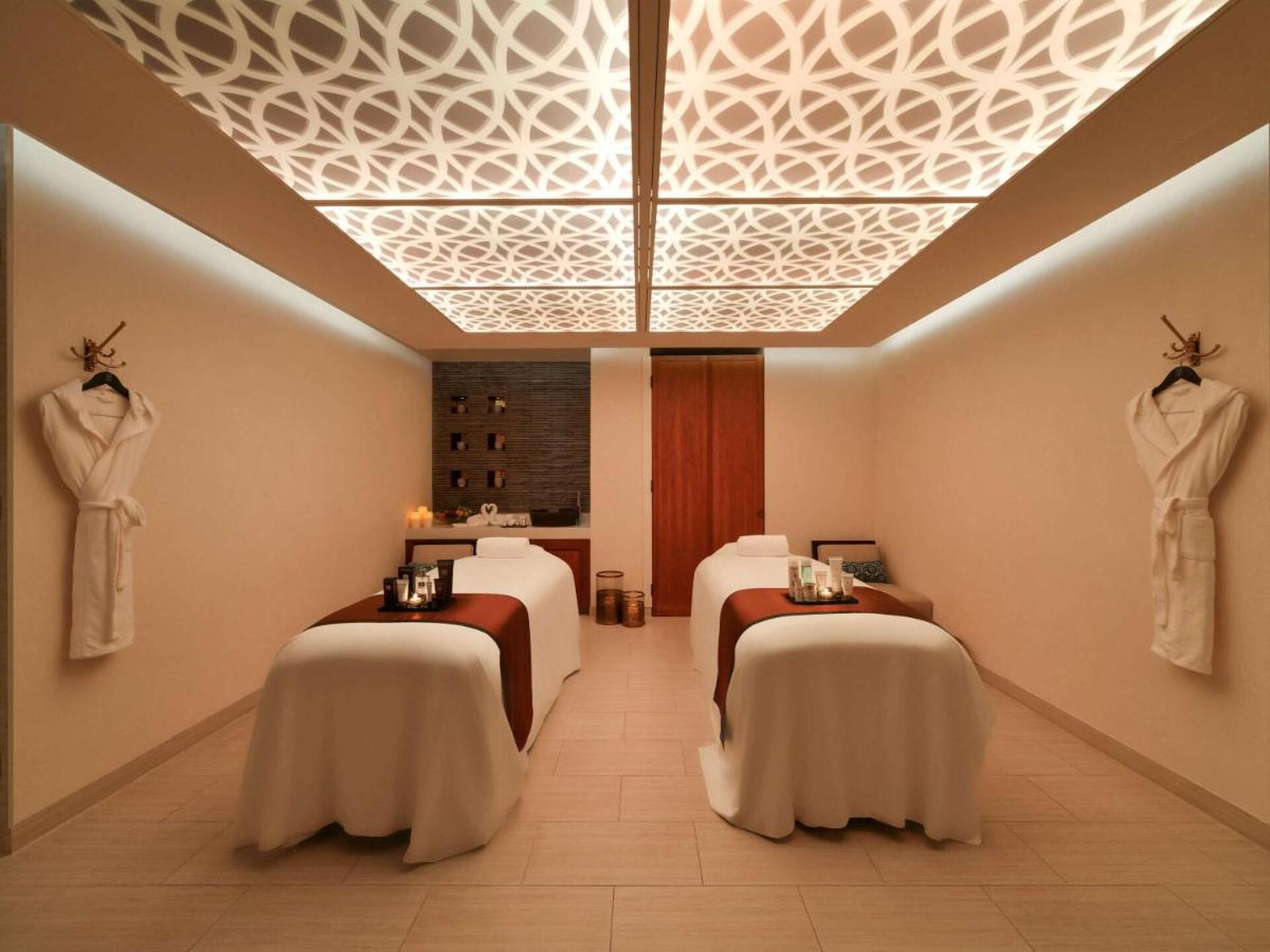 Alwadi Hotel Doha - MGallery 13