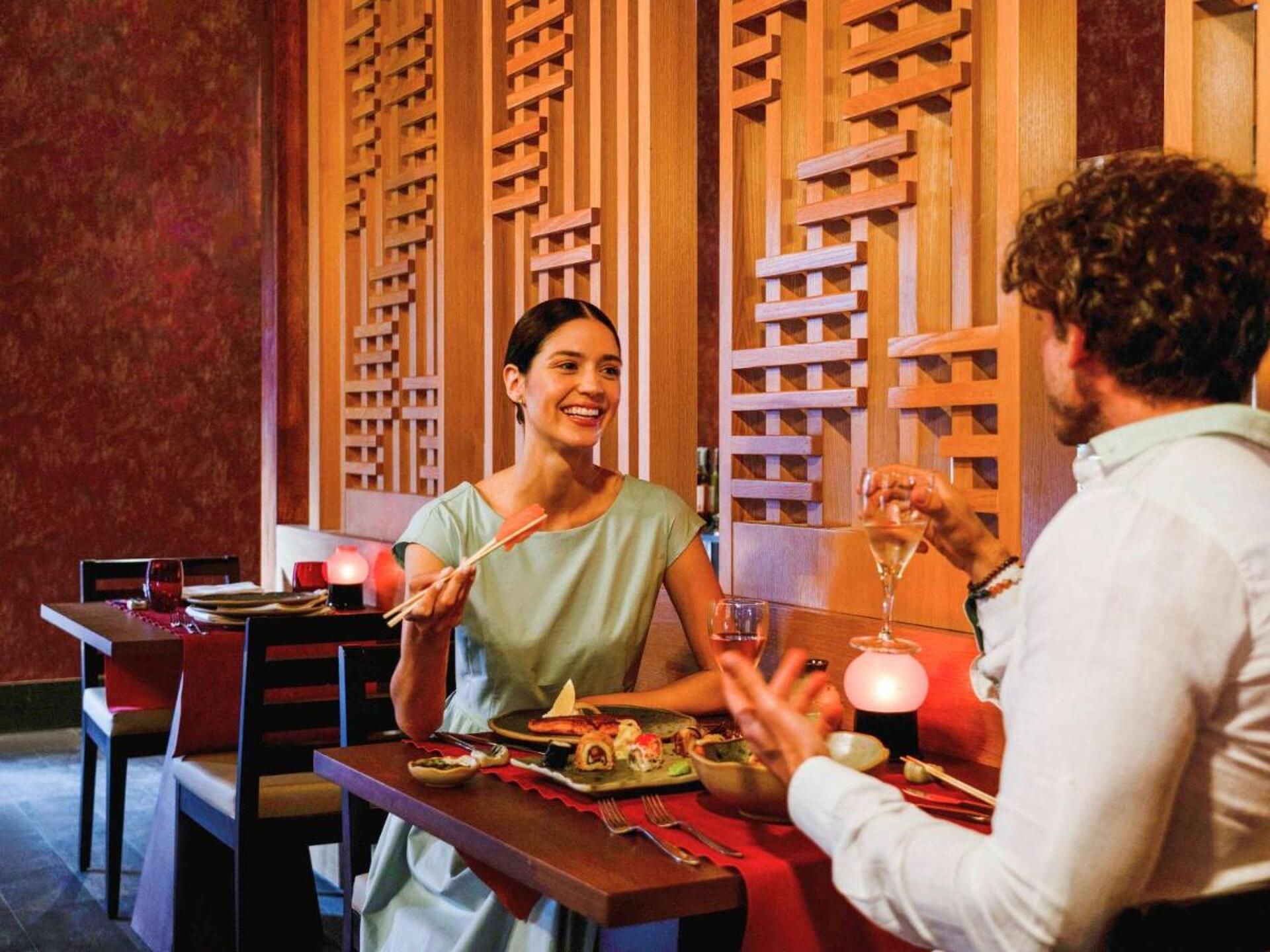 Rixos Premium Tekirova 26