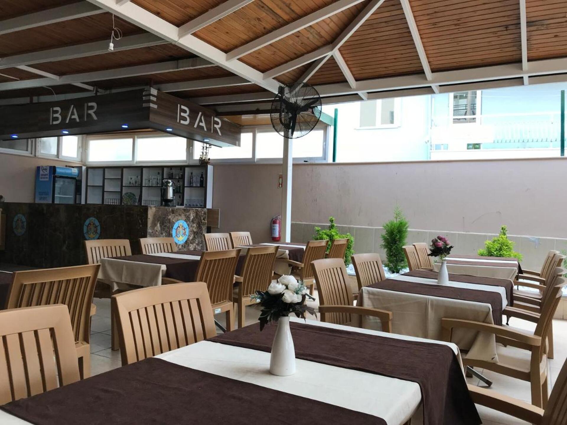 Park Marina 27