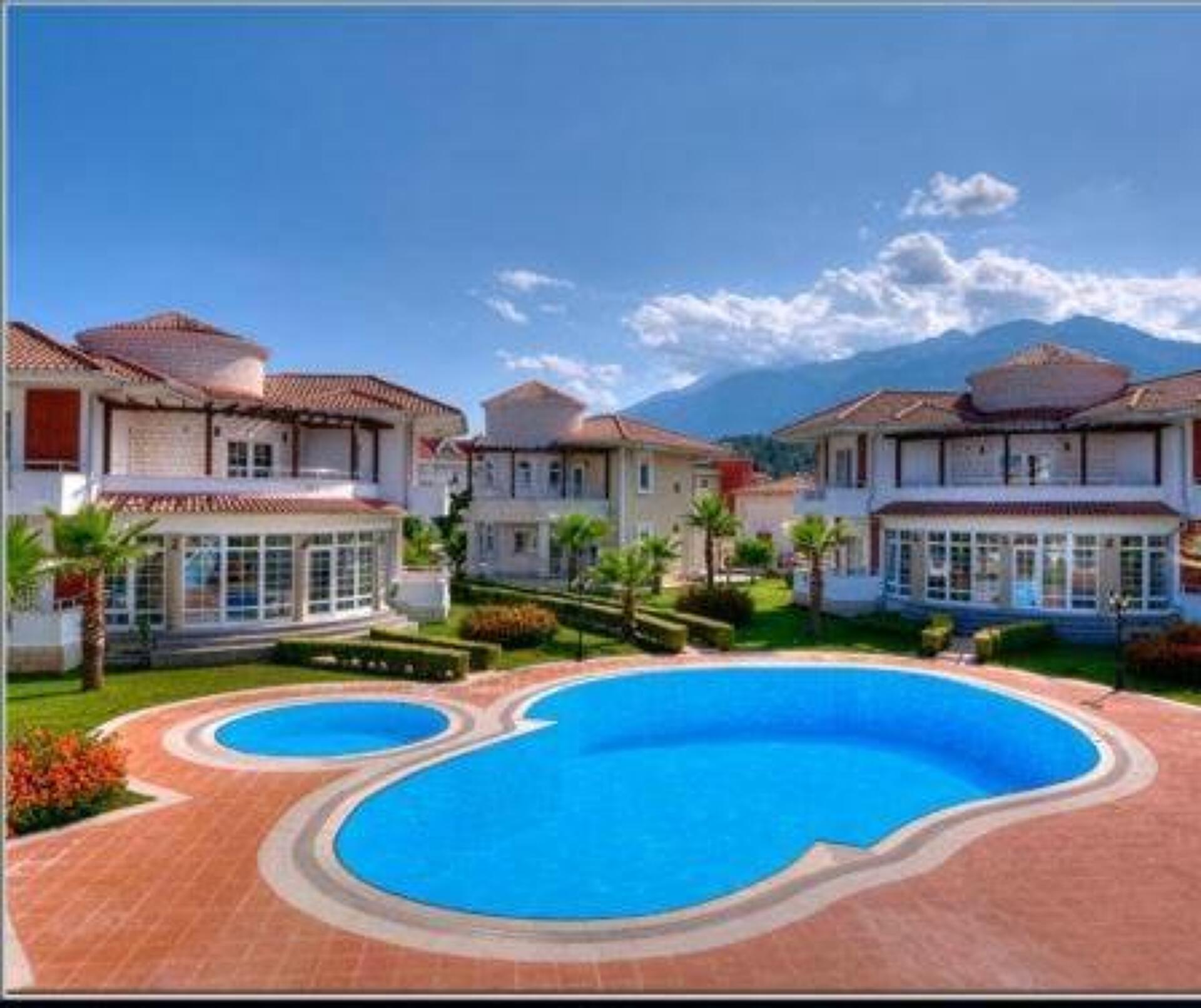 L'ancora Beach Hotel 15