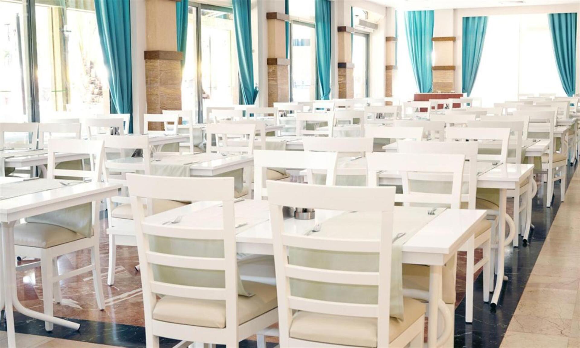 Greenwood Kemer Resort 28