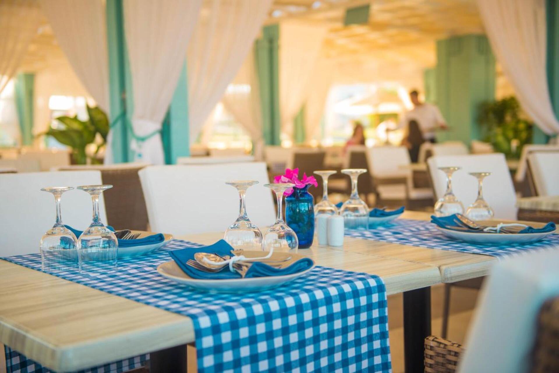 SUNRISE Crystal Bay Resort Grand Select 5* 26