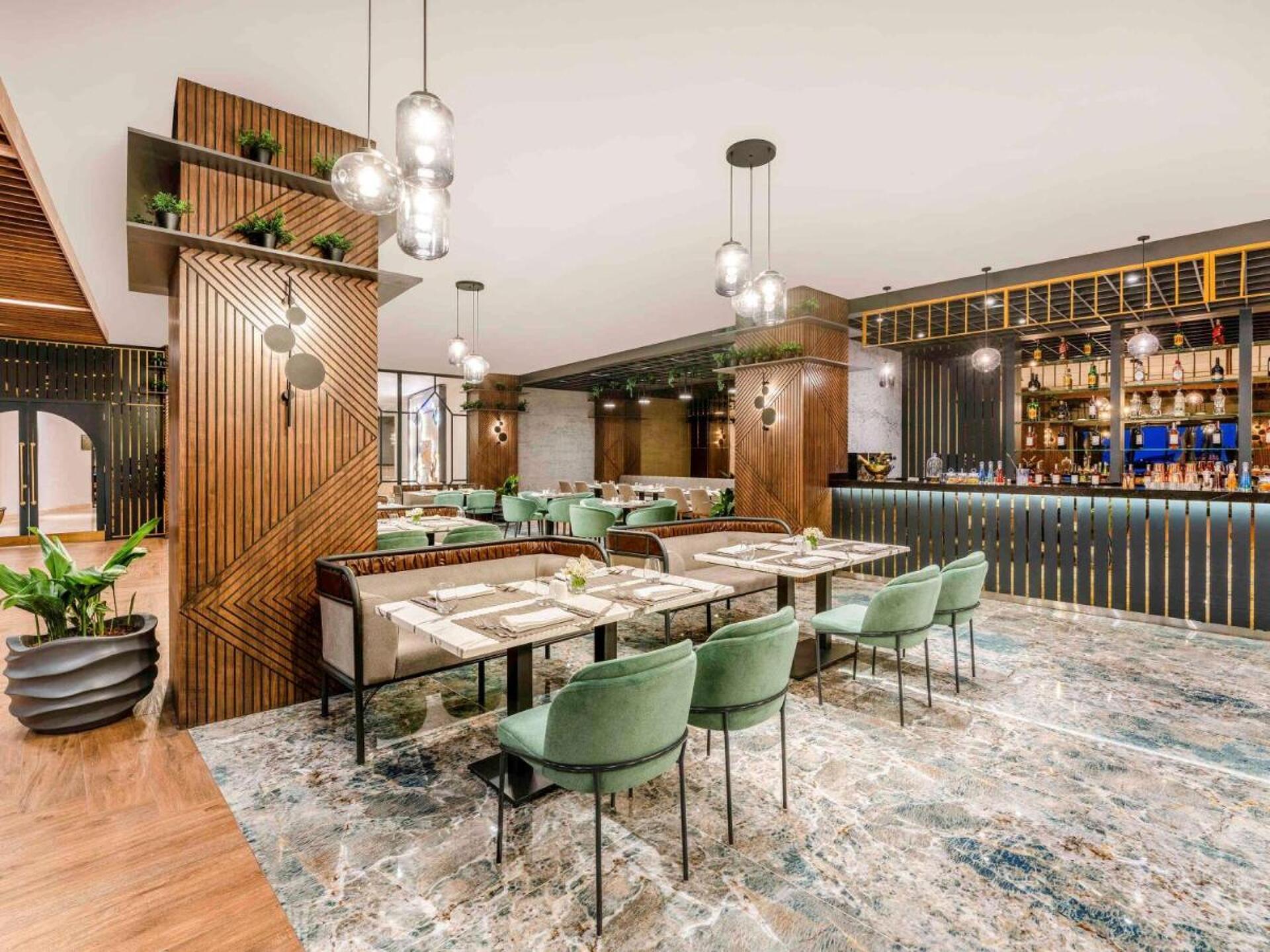 Rixos Premium Tekirova 20