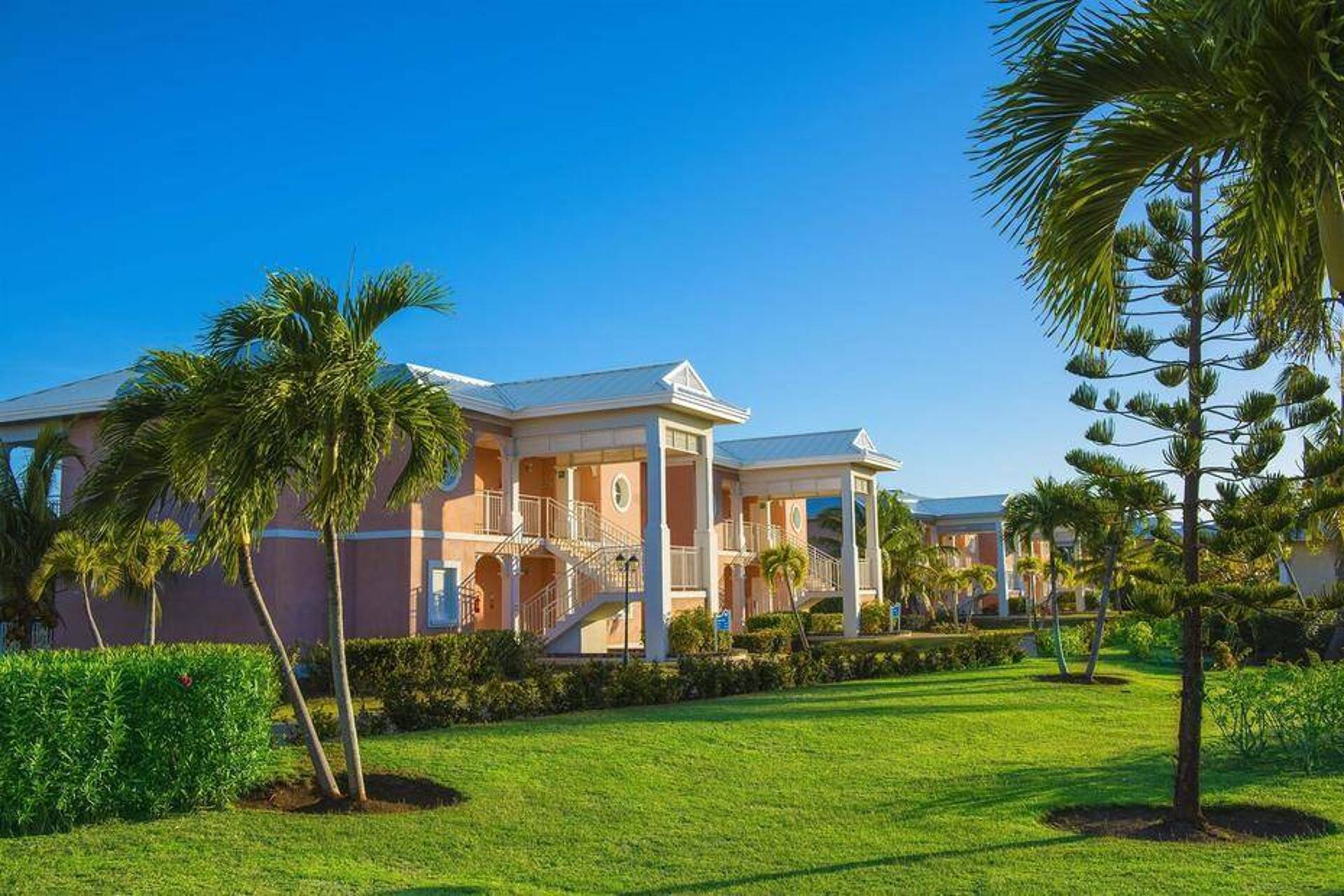 PGS Varadero Hotel 4* 6