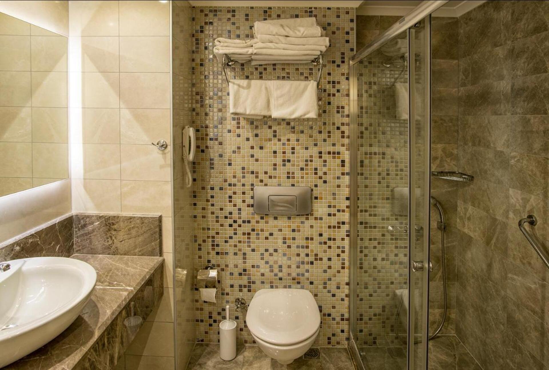 Riviera Hotel & Spa 4* 3