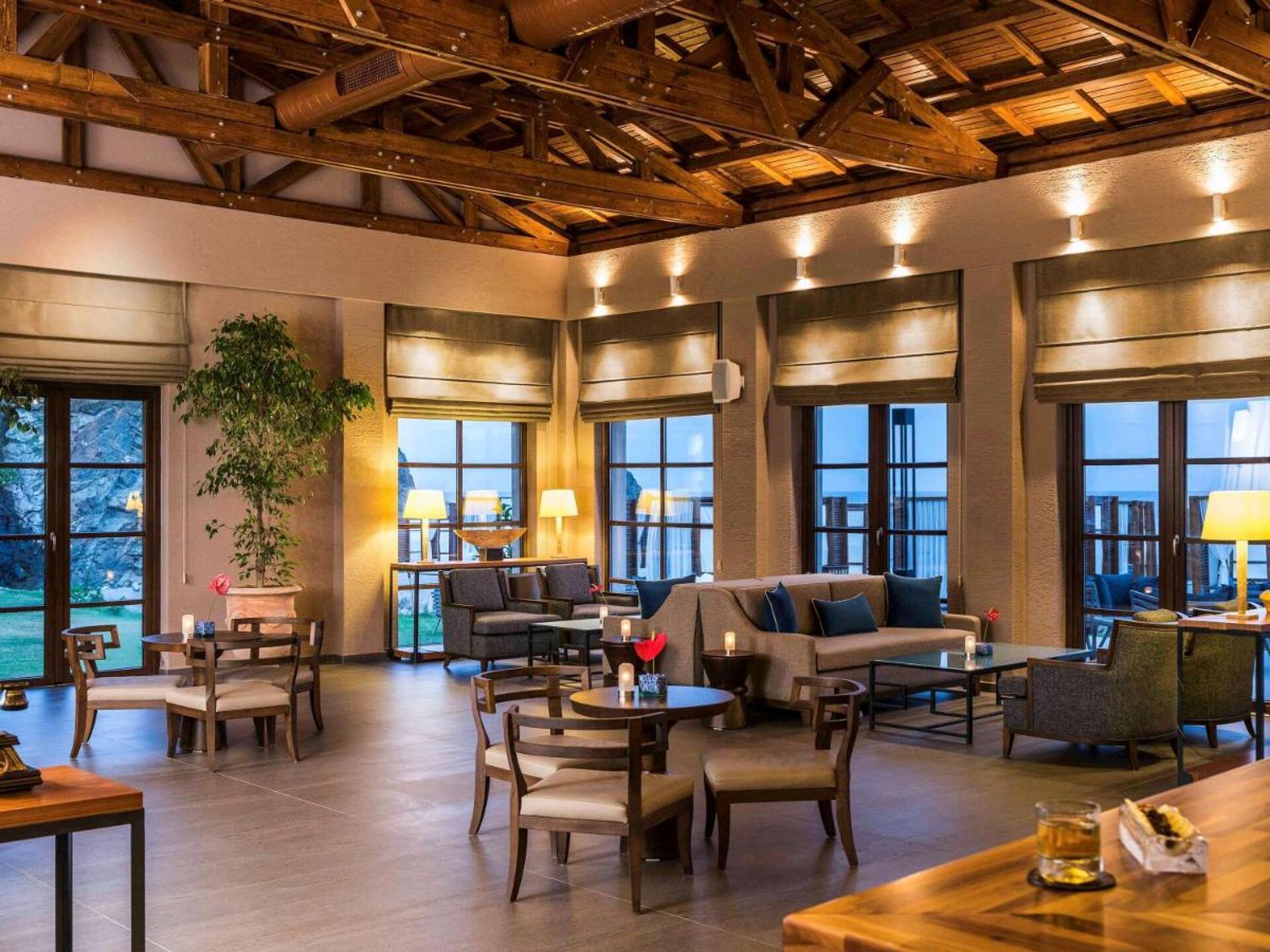 Rixos Premium Tekirova 19