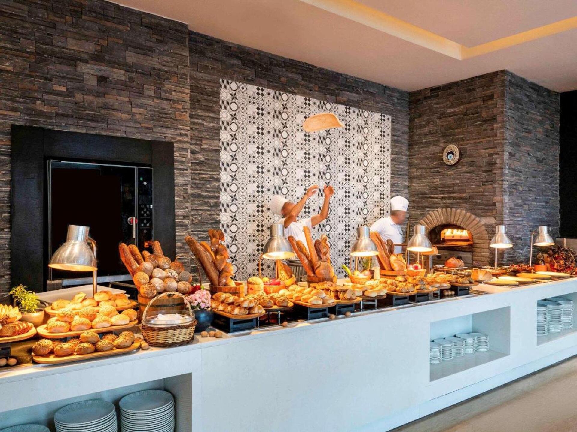 Rixos Premium Tekirova 31