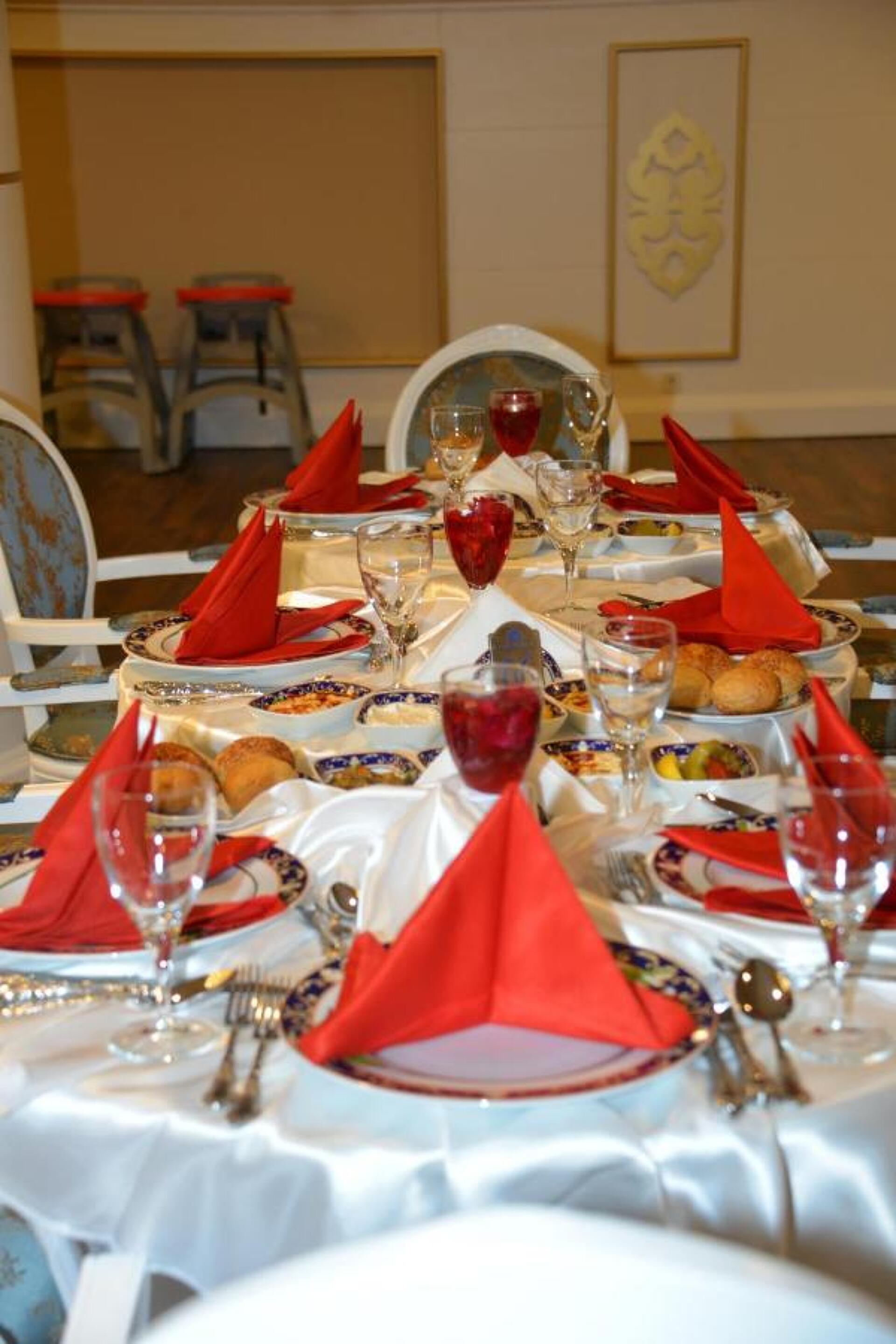 Sunmelia Beach Resort Hotel & Spa 5* 35