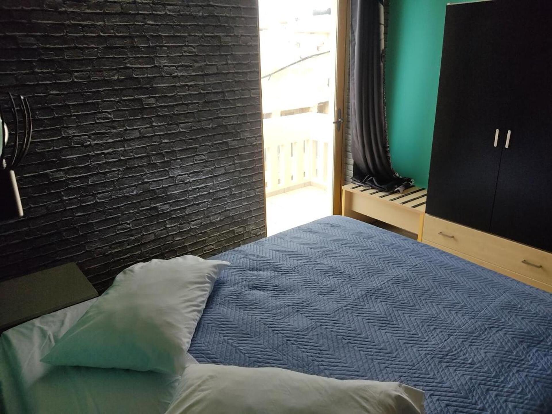 Mandy Suites Kissamos 16
