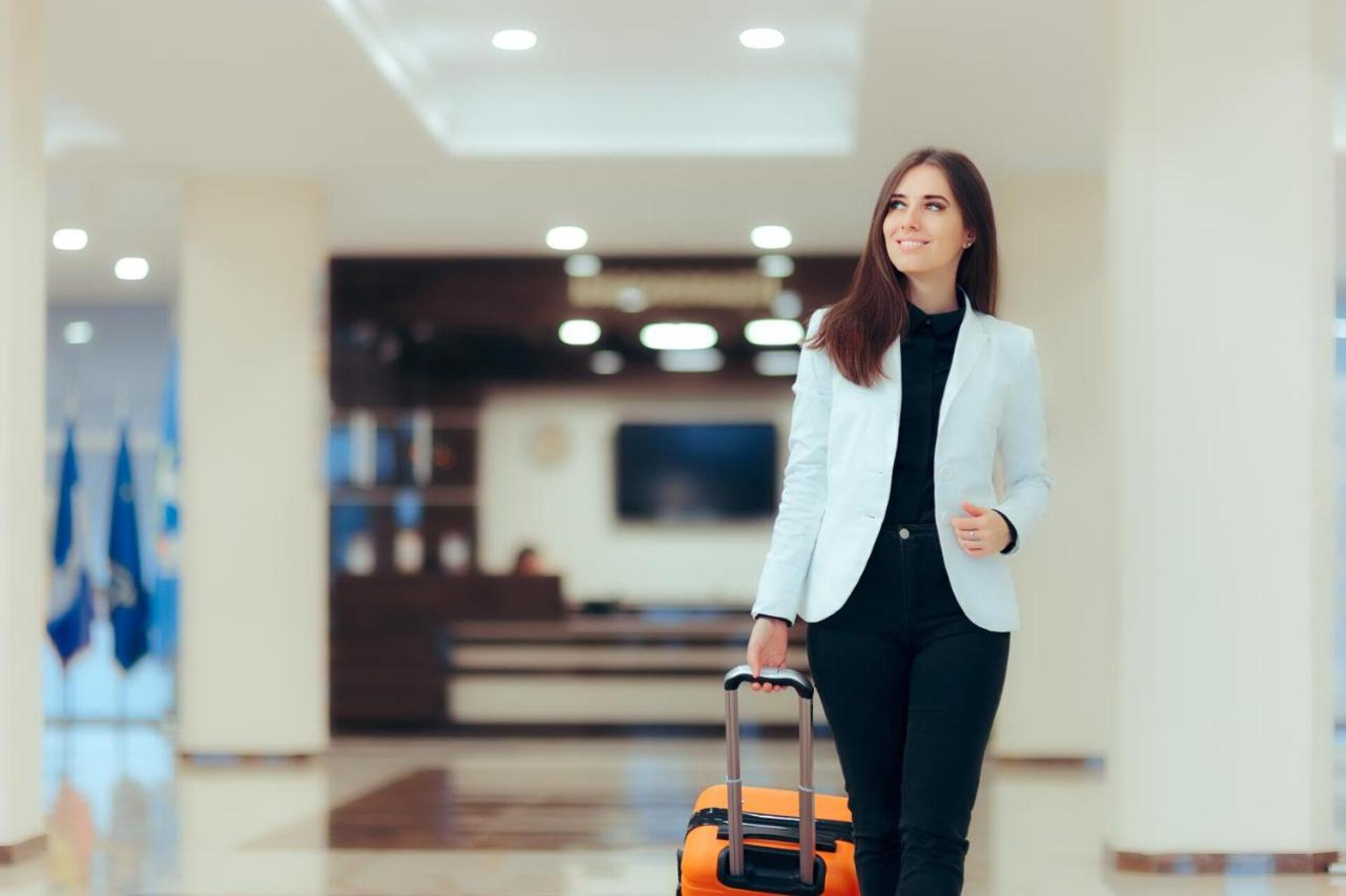 Swiss-Belinn Doha 17
