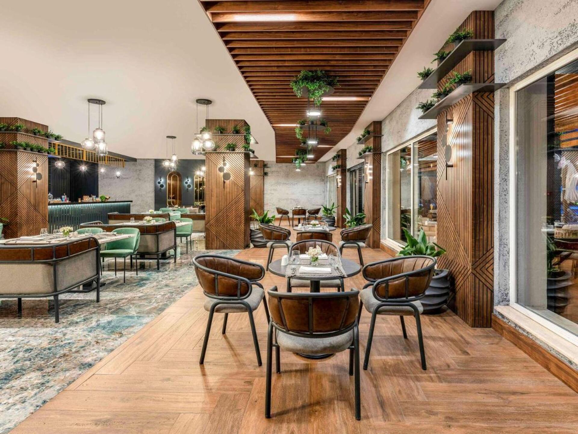 Rixos Premium Tekirova 24