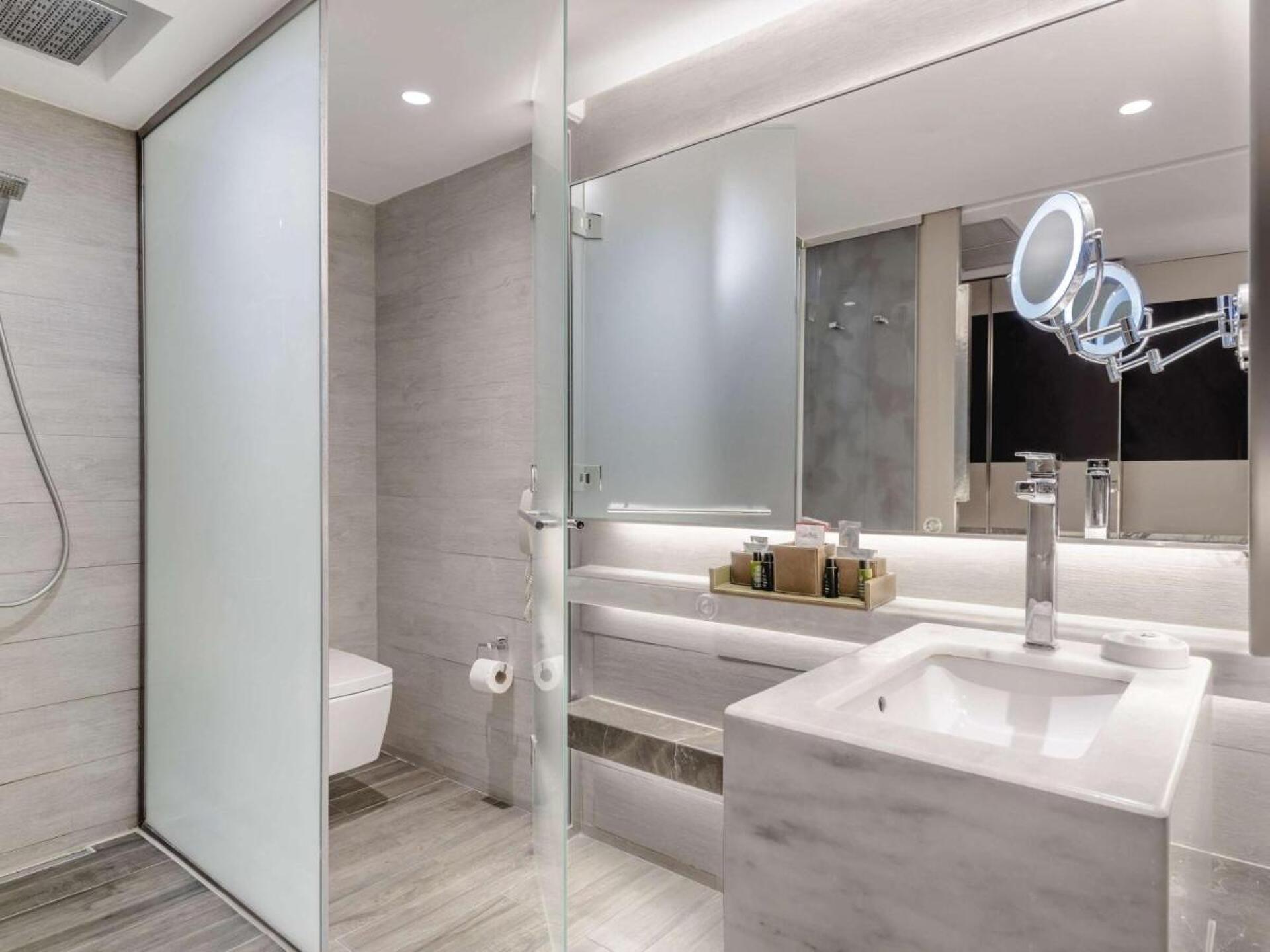 Rixos Premium Tekirova 2