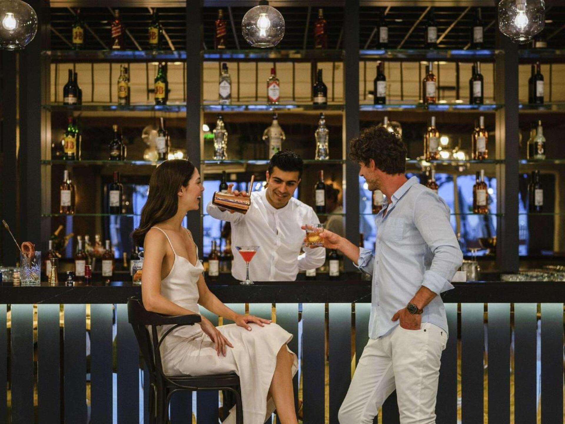 Rixos Premium Tekirova 44