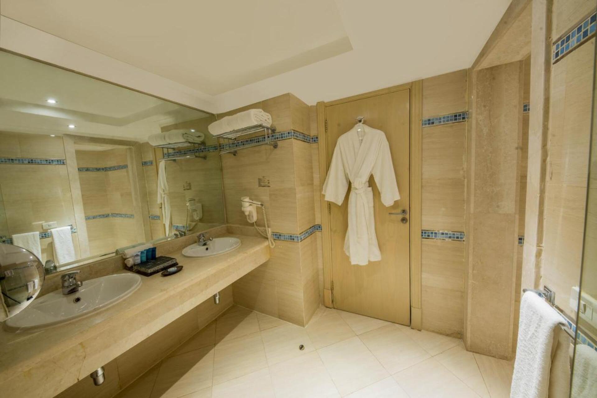 SUNRISE Crystal Bay Resort Grand Select 5* 10