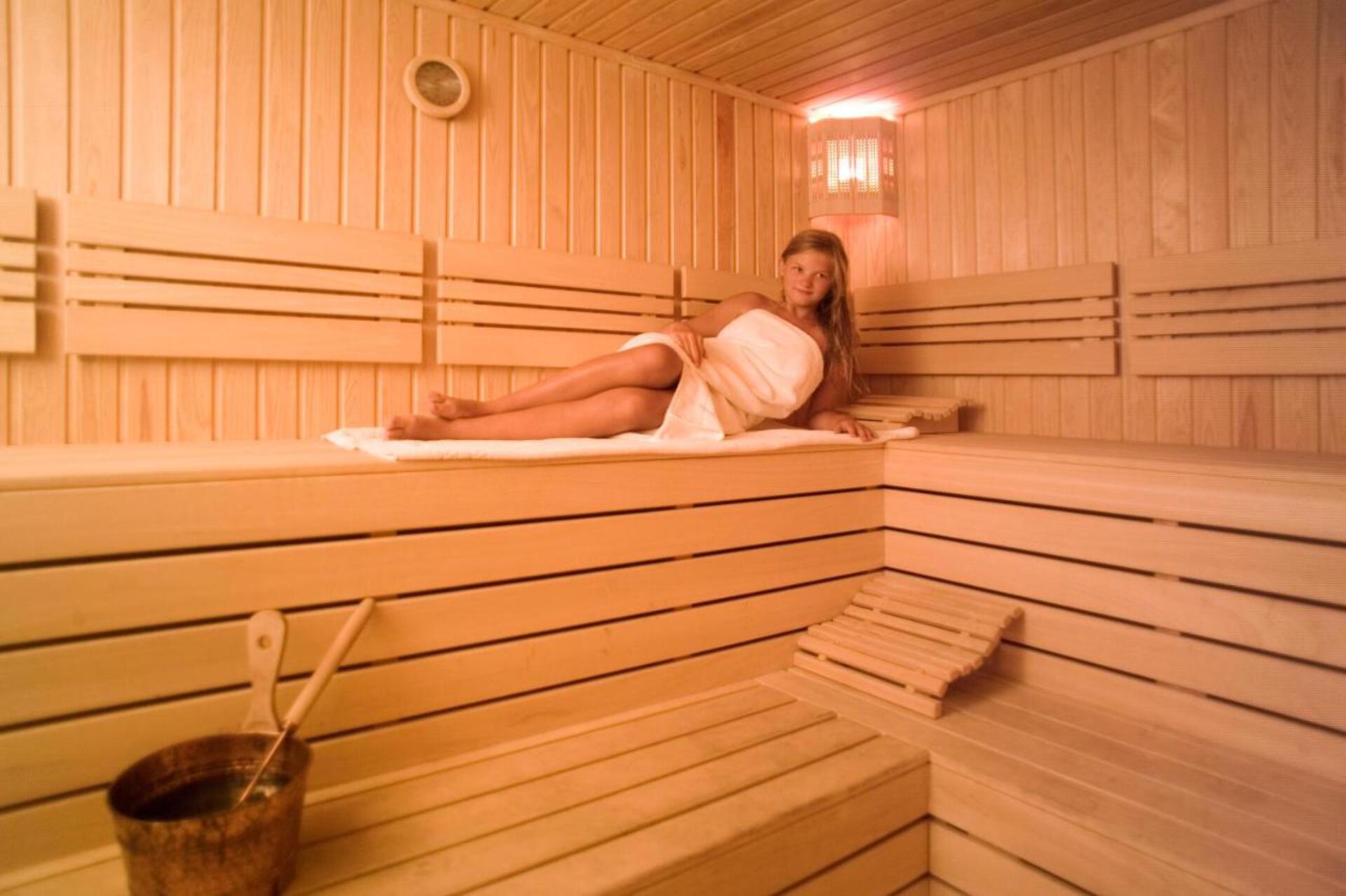 Riviera Hotel & Spa 4* 36