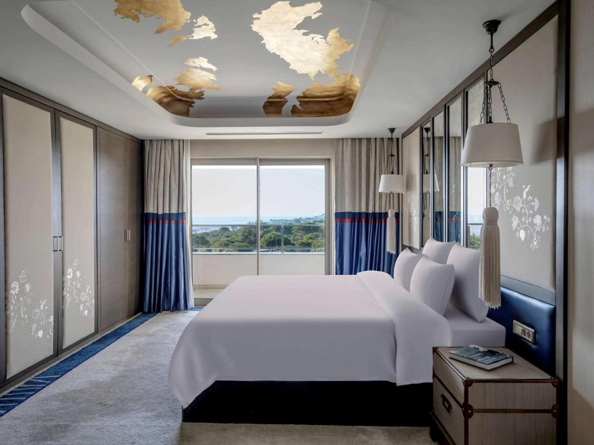 Rixos Premium Belek 27