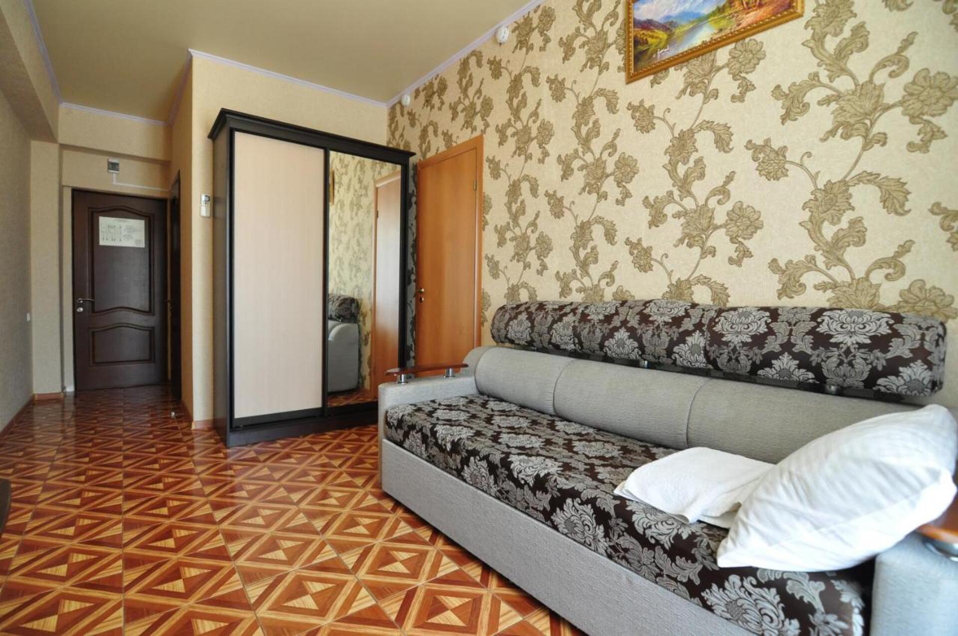 Афина 2* 19