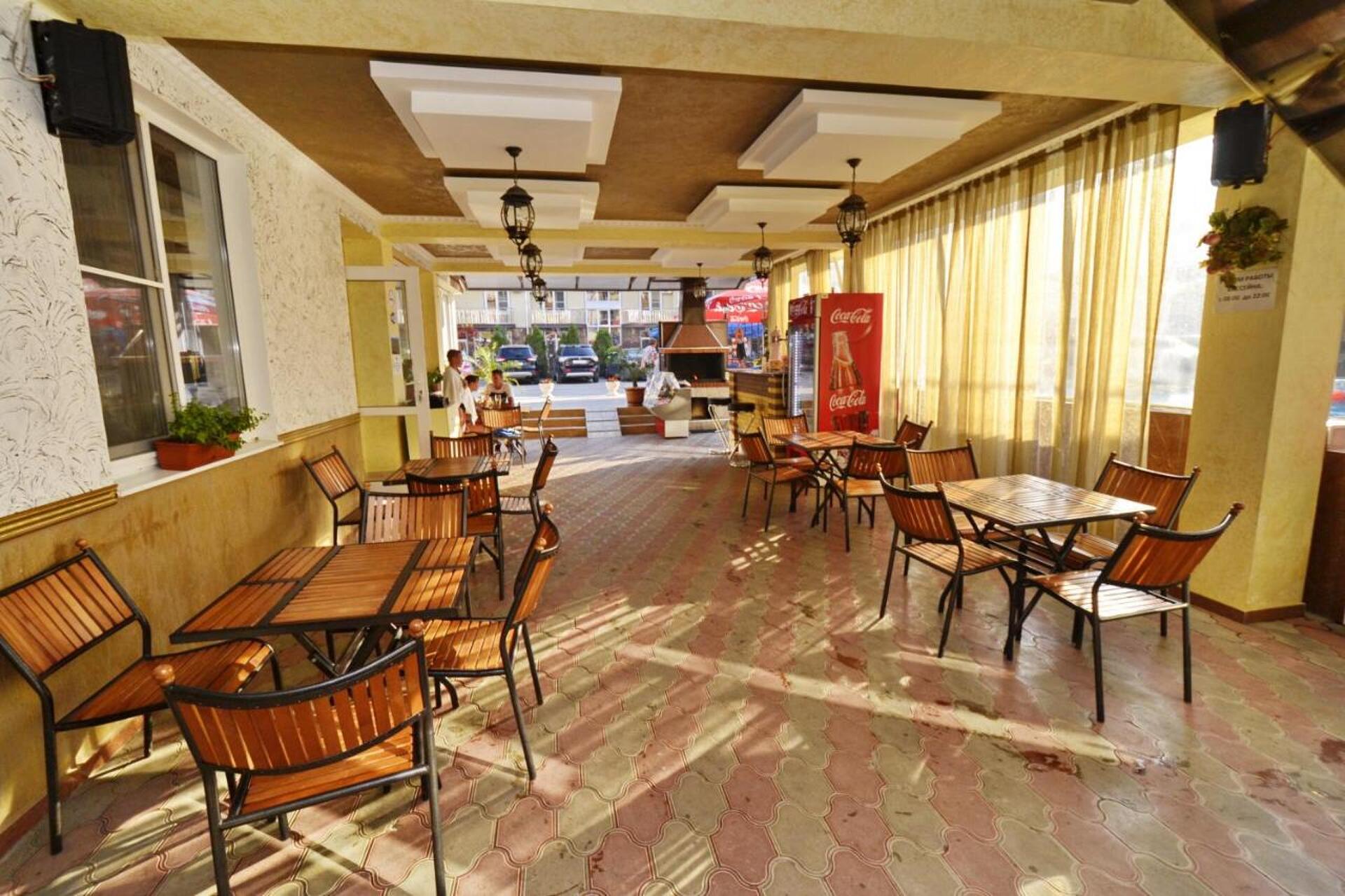 Афина 2* 36