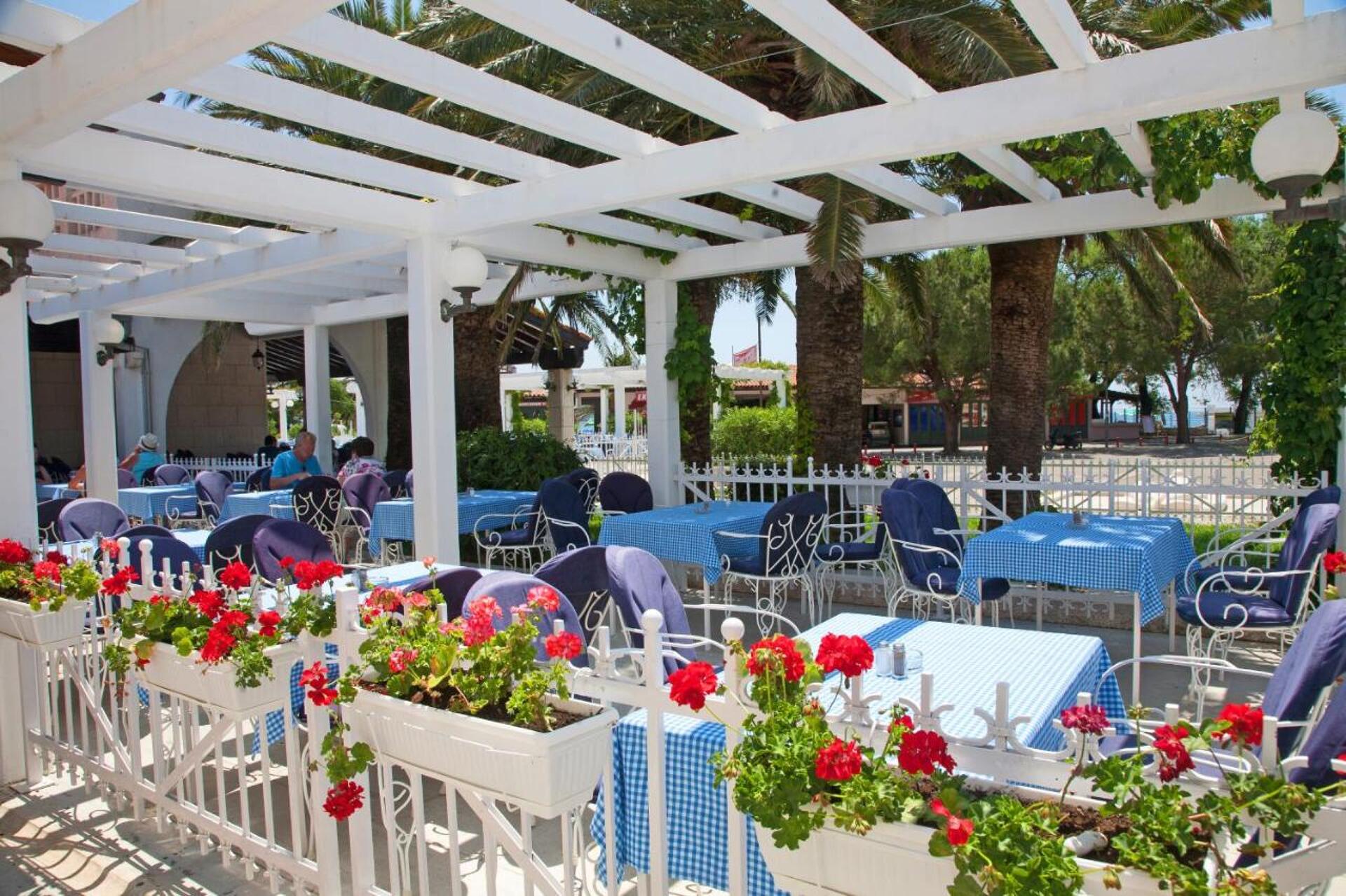 Slovenska Plaza 3* 38