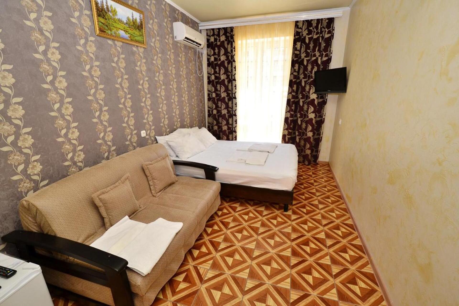 Афина 2* 33