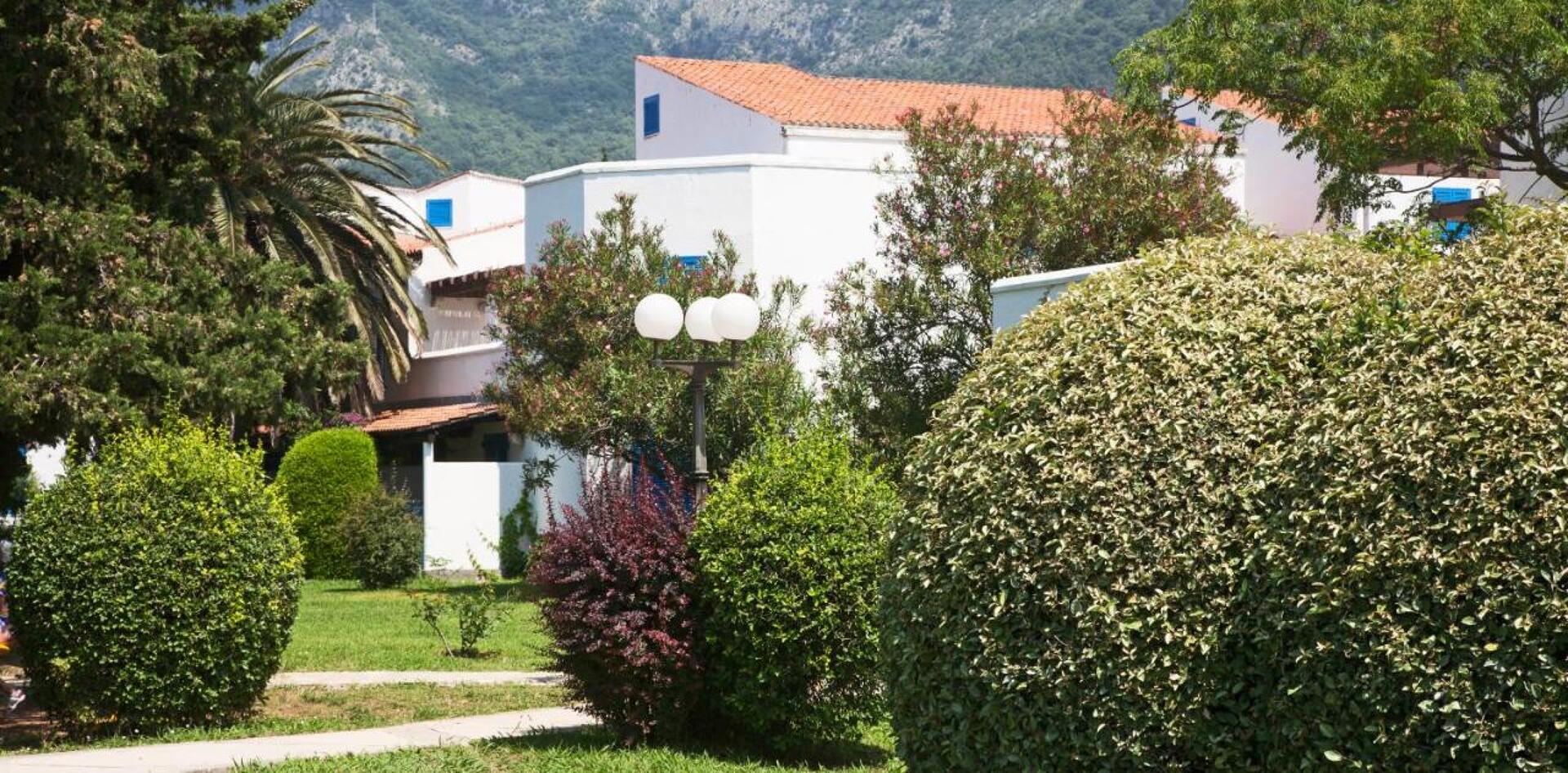 Slovenska Plaza 3* 28