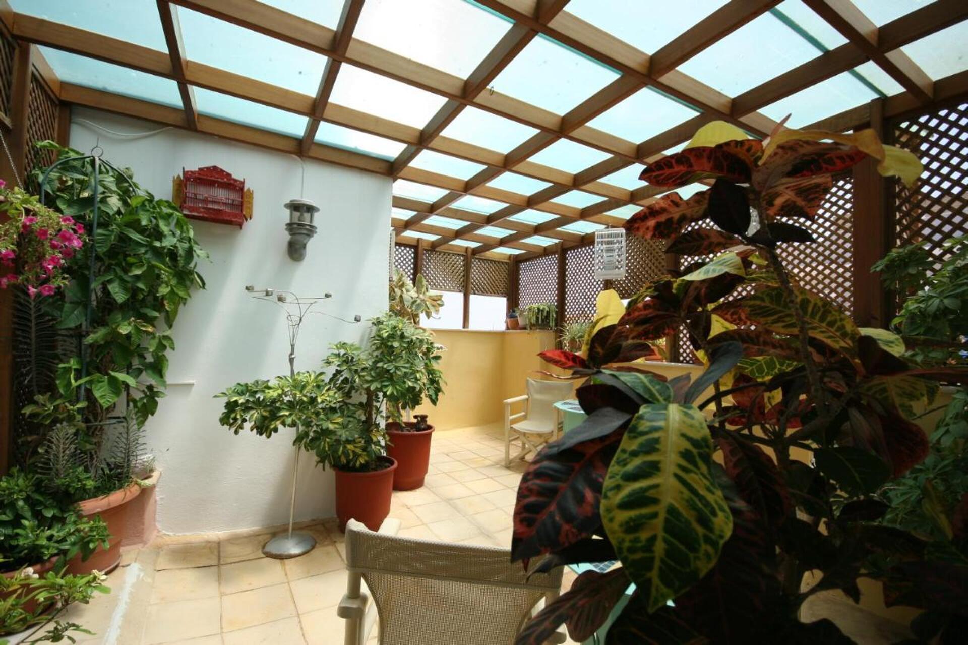 Nostos Hotel 3* 39