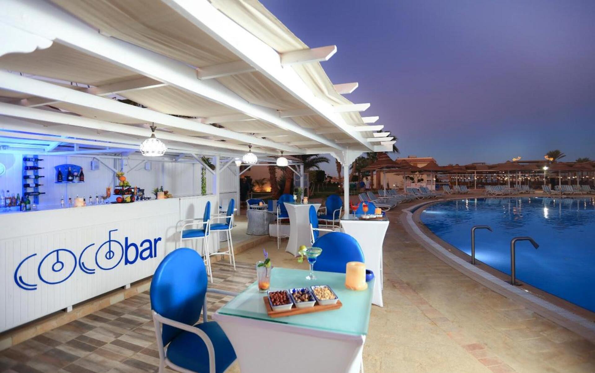 Labranda Club Makadi 4* 35
