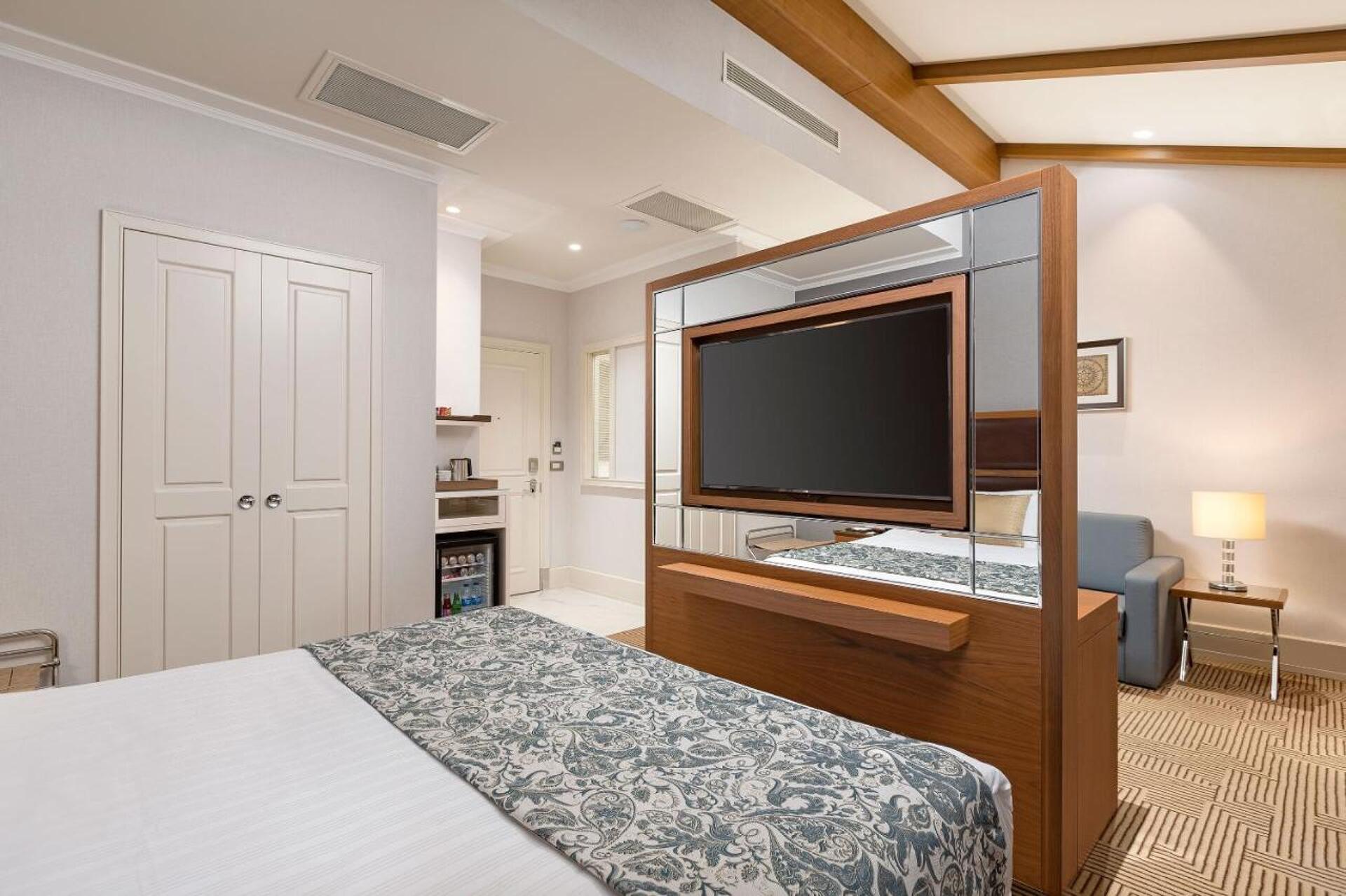 Titanic City Taksim 4* 31