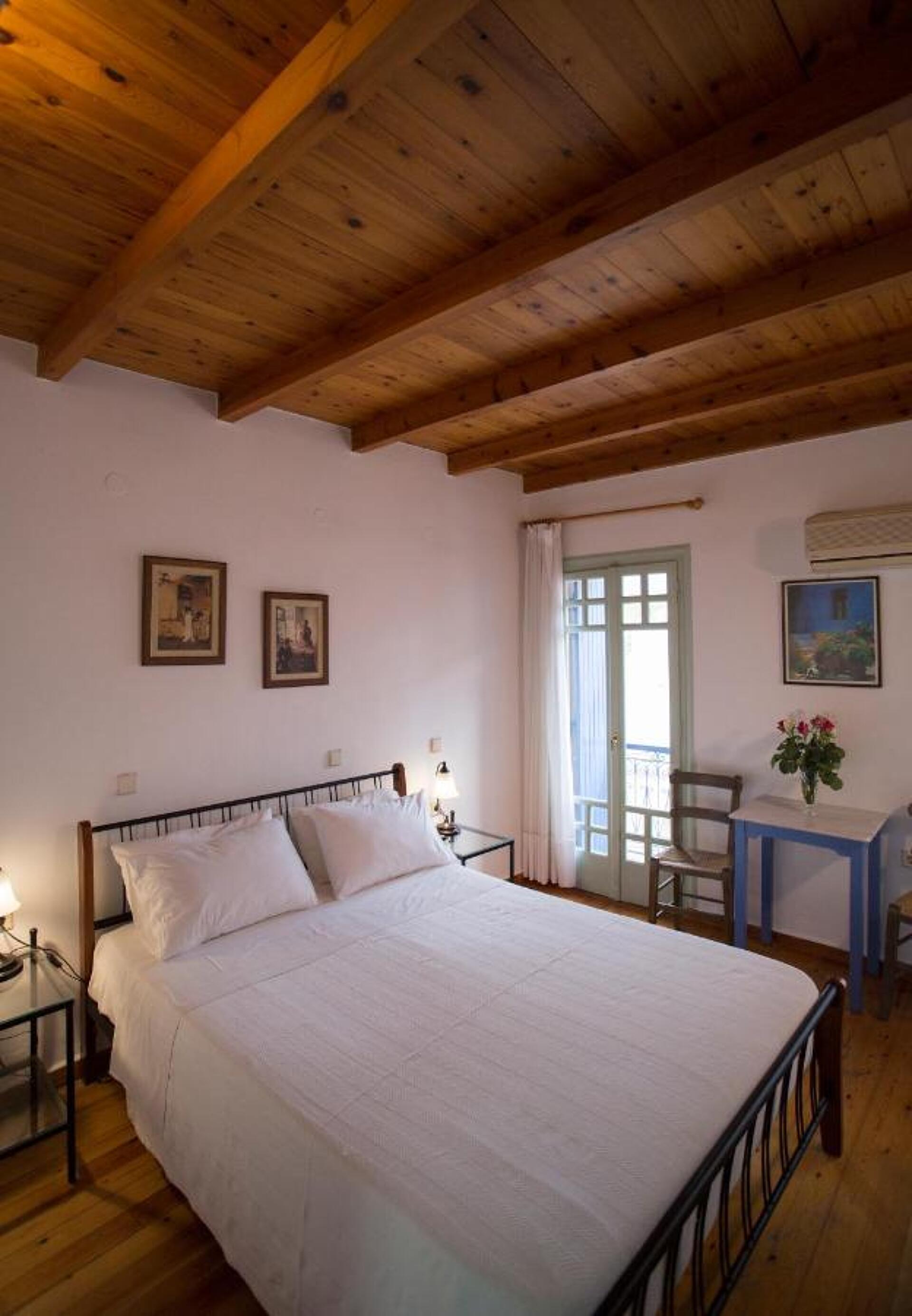 Nostos Hotel 3* 6