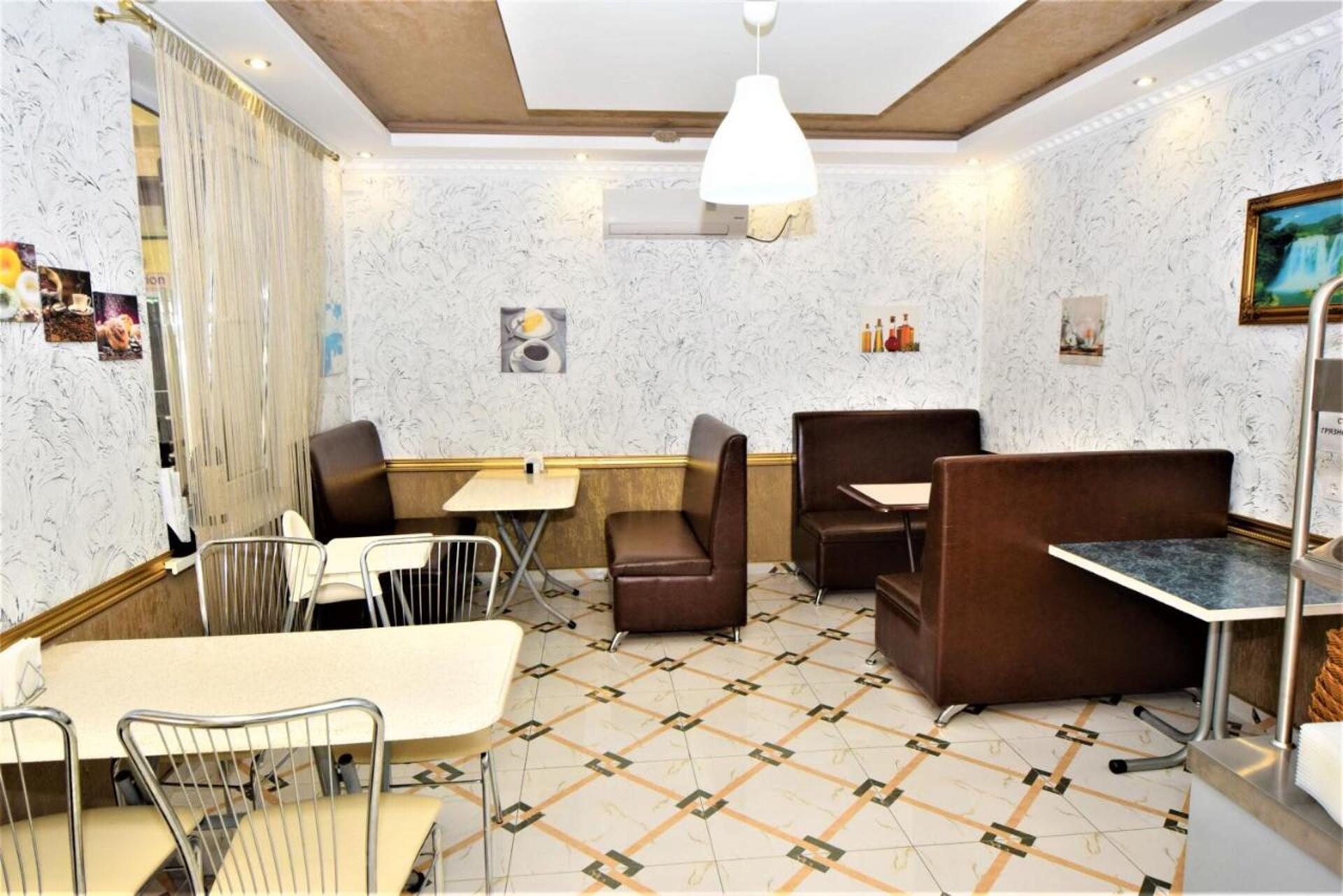 Афина 2* 17