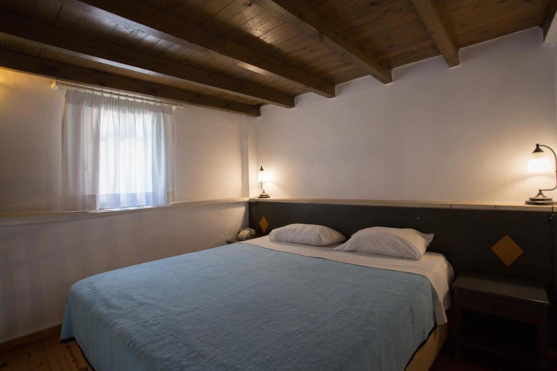 Nostos Hotel 3* 28